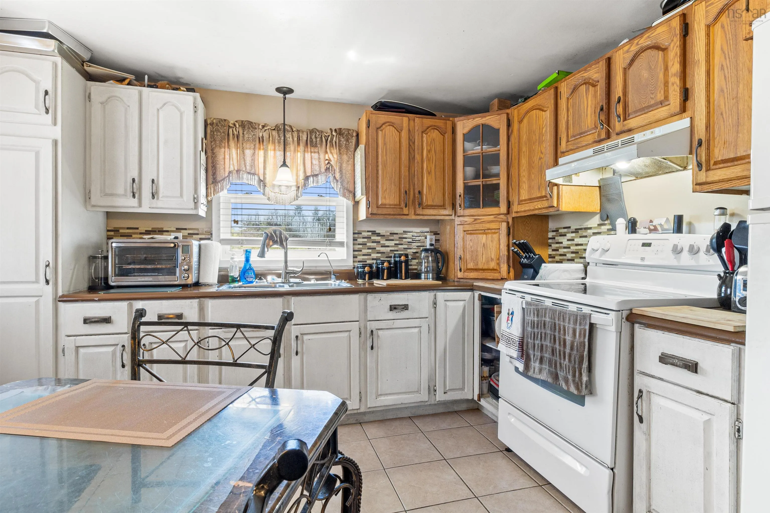 60 Sandy Cove Road, Terence Bay, NS B3T 1Y2, 2 Bedrooms Bedrooms, ,1 BathroomBathrooms,Residential,For Sale,Sandy Cove,202519188