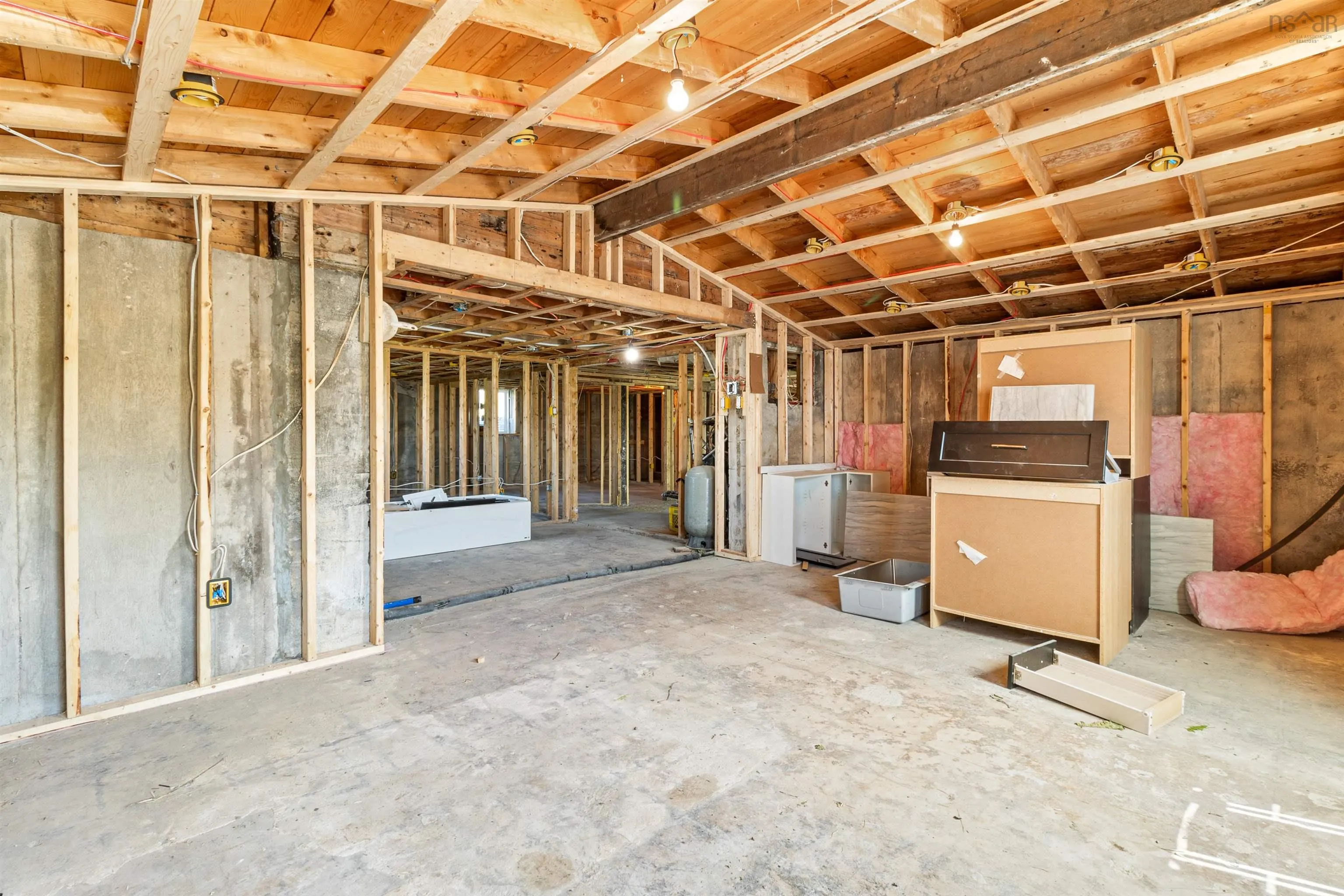 60 Sandy Cove Road, Terence Bay, NS B3T 1Y2, 2 Bedrooms Bedrooms, ,1 BathroomBathrooms,Residential,For Sale,Sandy Cove,202519188