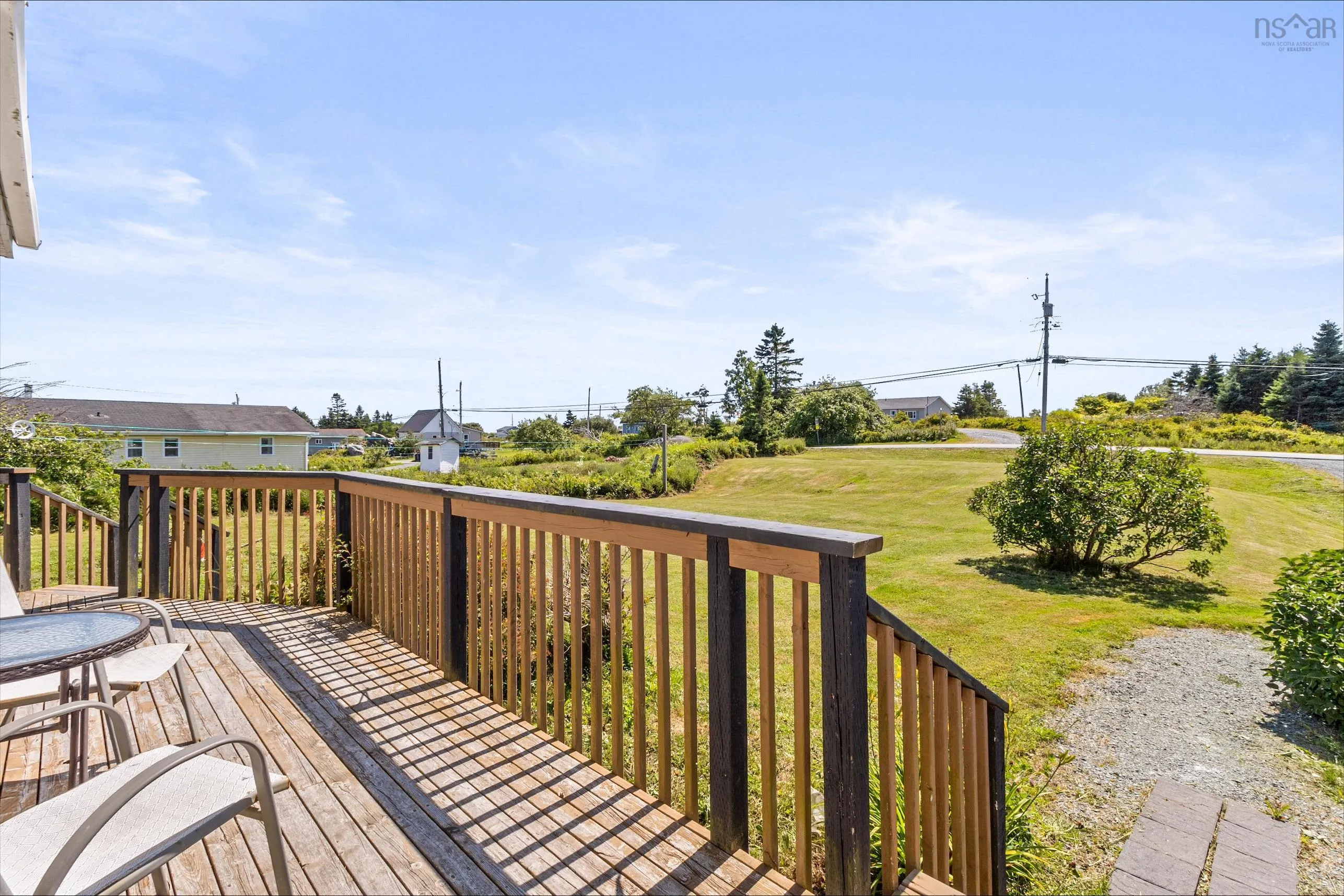 60 Sandy Cove Road, Terence Bay, NS B3T 1Y2, 2 Bedrooms Bedrooms, ,1 BathroomBathrooms,Residential,For Sale,Sandy Cove,202519188