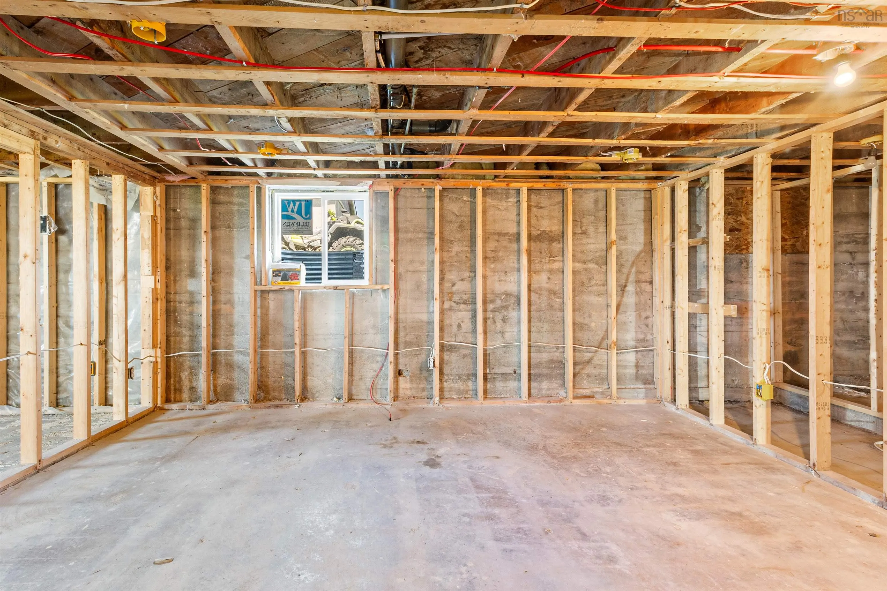 60 Sandy Cove Road, Terence Bay, NS B3T 1Y2, 2 Bedrooms Bedrooms, ,1 BathroomBathrooms,Residential,For Sale,Sandy Cove,202519188