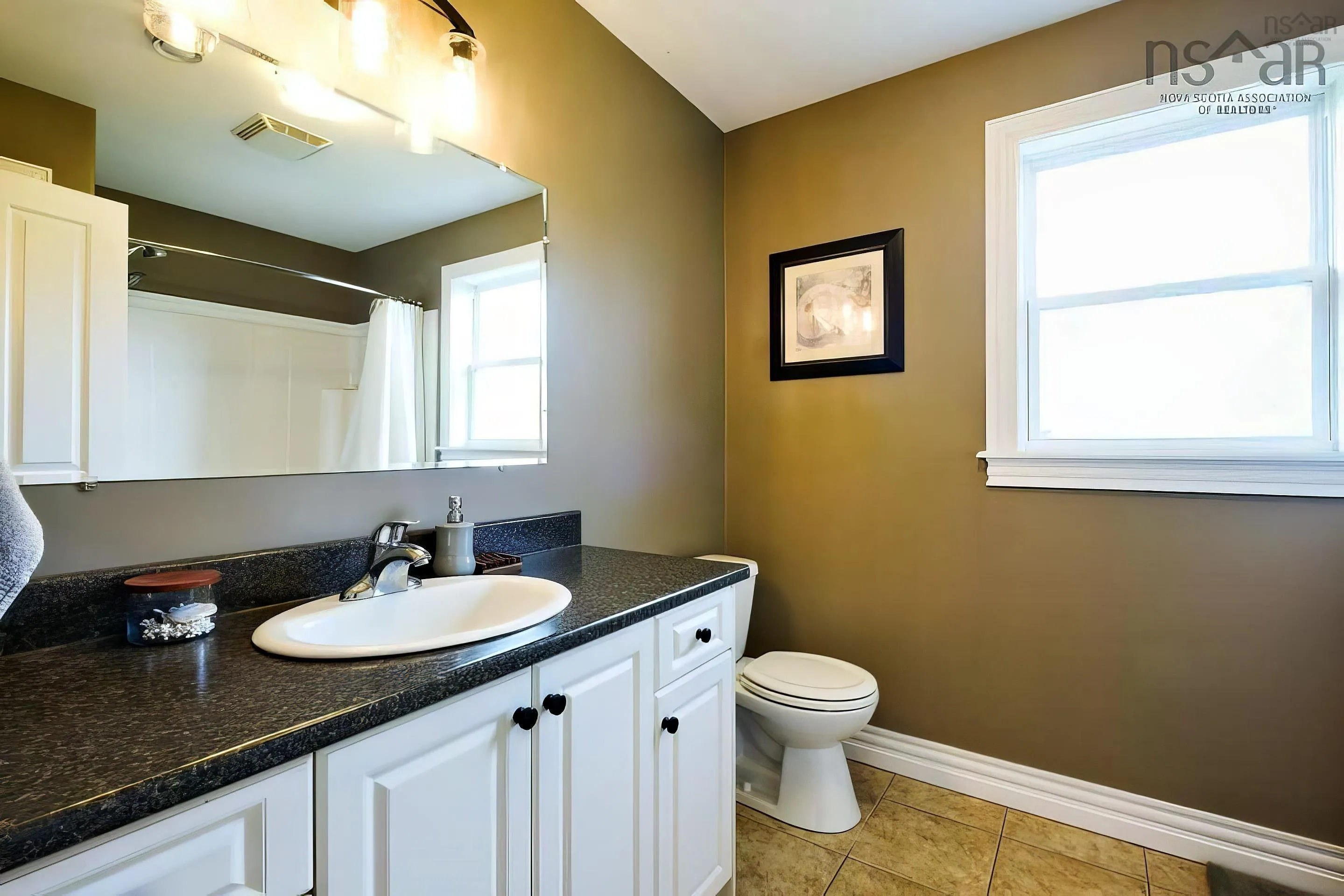 30 Pivot Lane, Hatchet Lake, NS B3T 2C8, 3 Bedrooms Bedrooms, ,3 BathroomsBathrooms,Residential,For Sale,Pivot,202513782