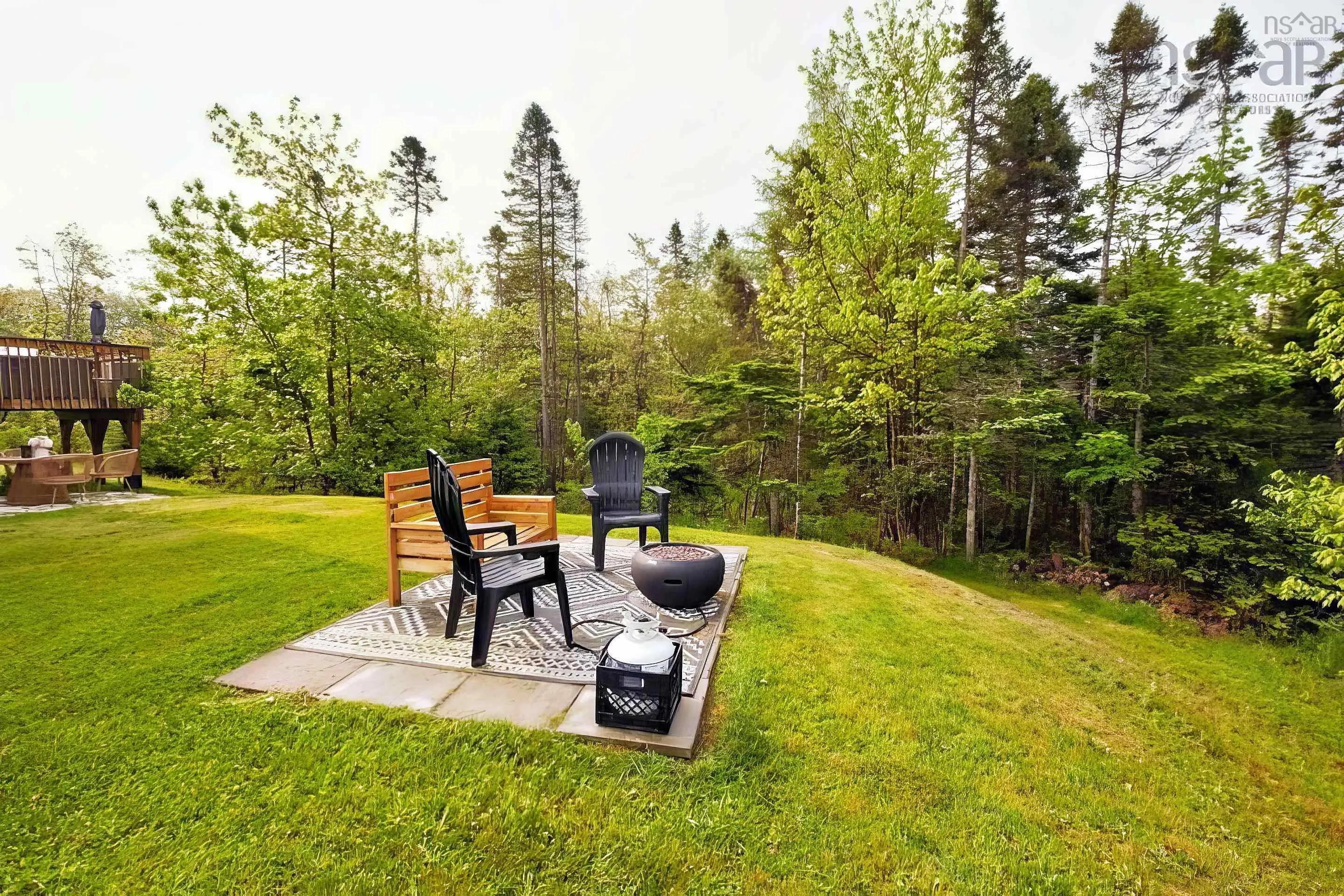 30 Pivot Lane, Hatchet Lake, NS B3T 2C8, 3 Bedrooms Bedrooms, ,3 BathroomsBathrooms,Residential,For Sale,Pivot,202513782