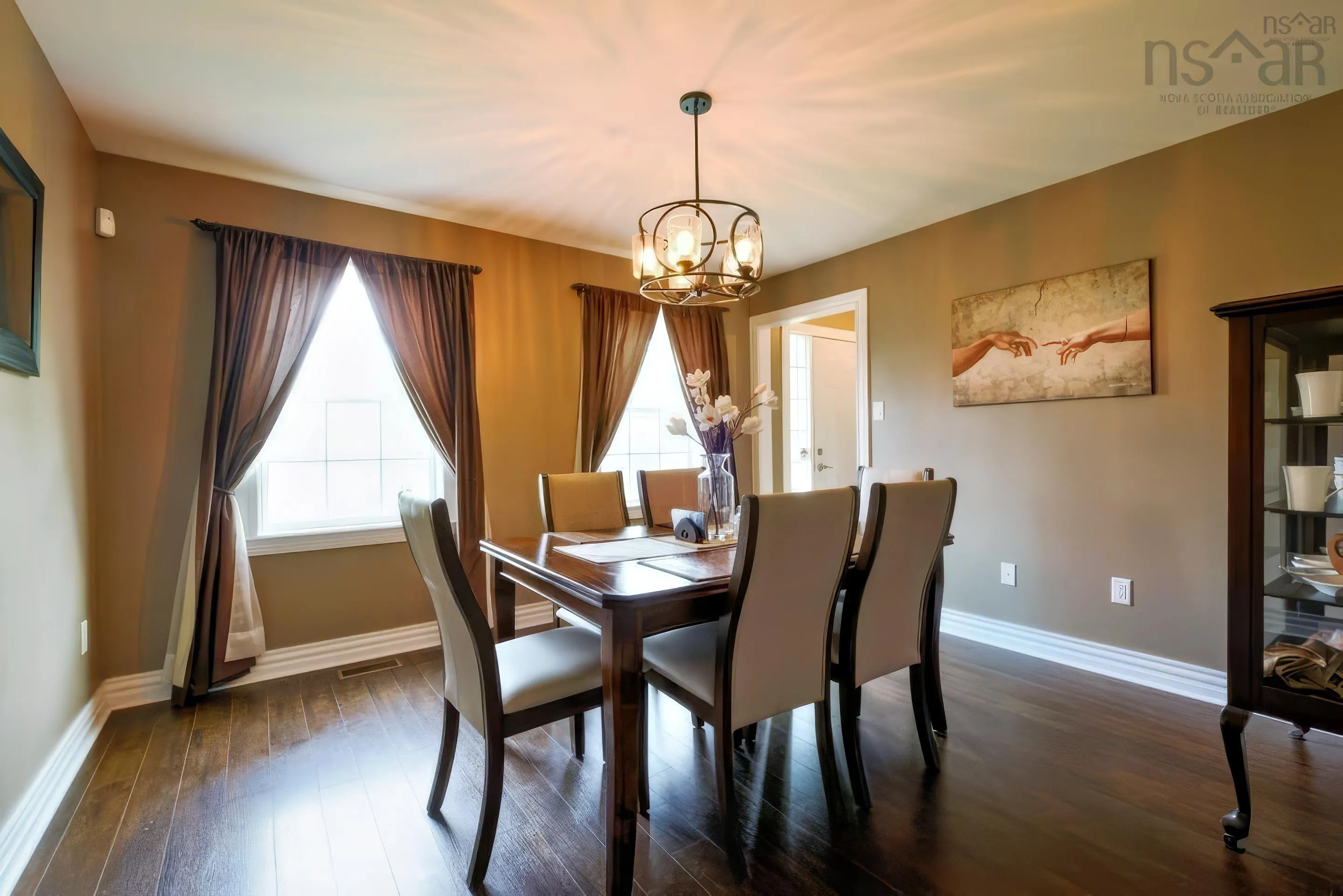 30 Pivot Lane, Hatchet Lake, NS B3T 2C8, 3 Bedrooms Bedrooms, ,3 BathroomsBathrooms,Residential,For Sale,Pivot,202513782