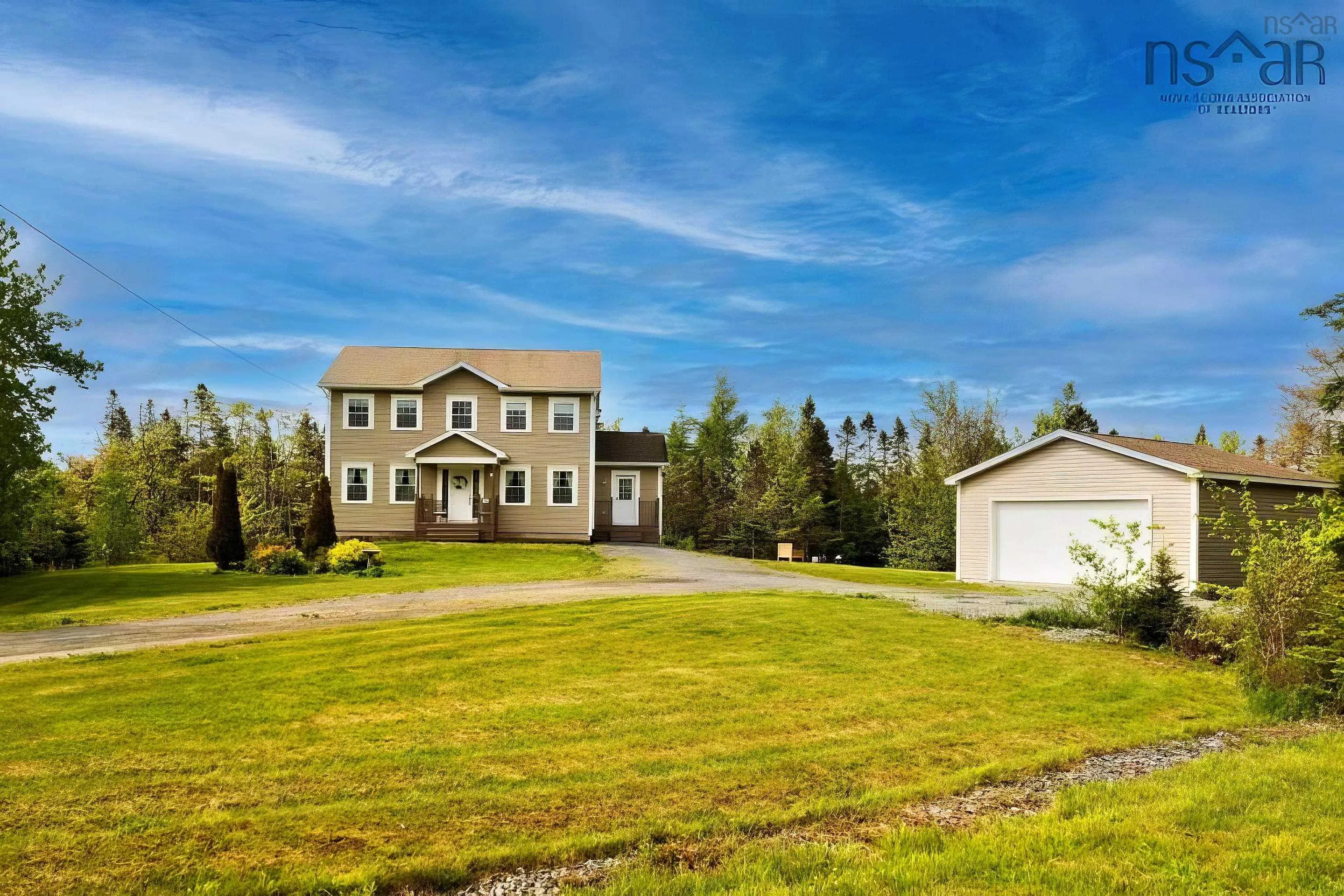 30 Pivot Lane, Hatchet Lake, NS B3T 2C8, 3 Bedrooms Bedrooms, ,3 BathroomsBathrooms,Residential,For Sale,Pivot,202513782