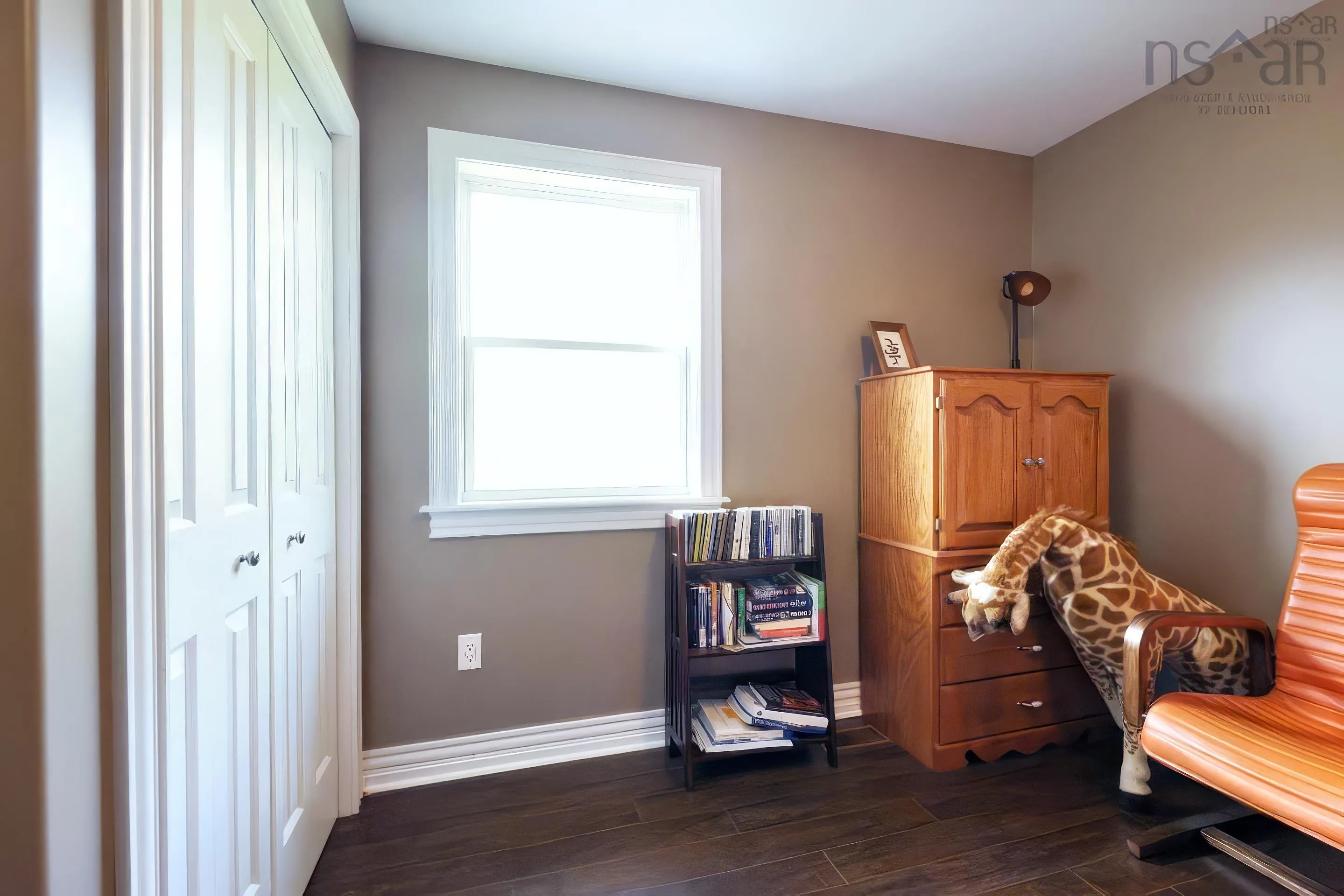 30 Pivot Lane, Hatchet Lake, NS B3T 2C8, 3 Bedrooms Bedrooms, ,3 BathroomsBathrooms,Residential,For Sale,Pivot,202513782