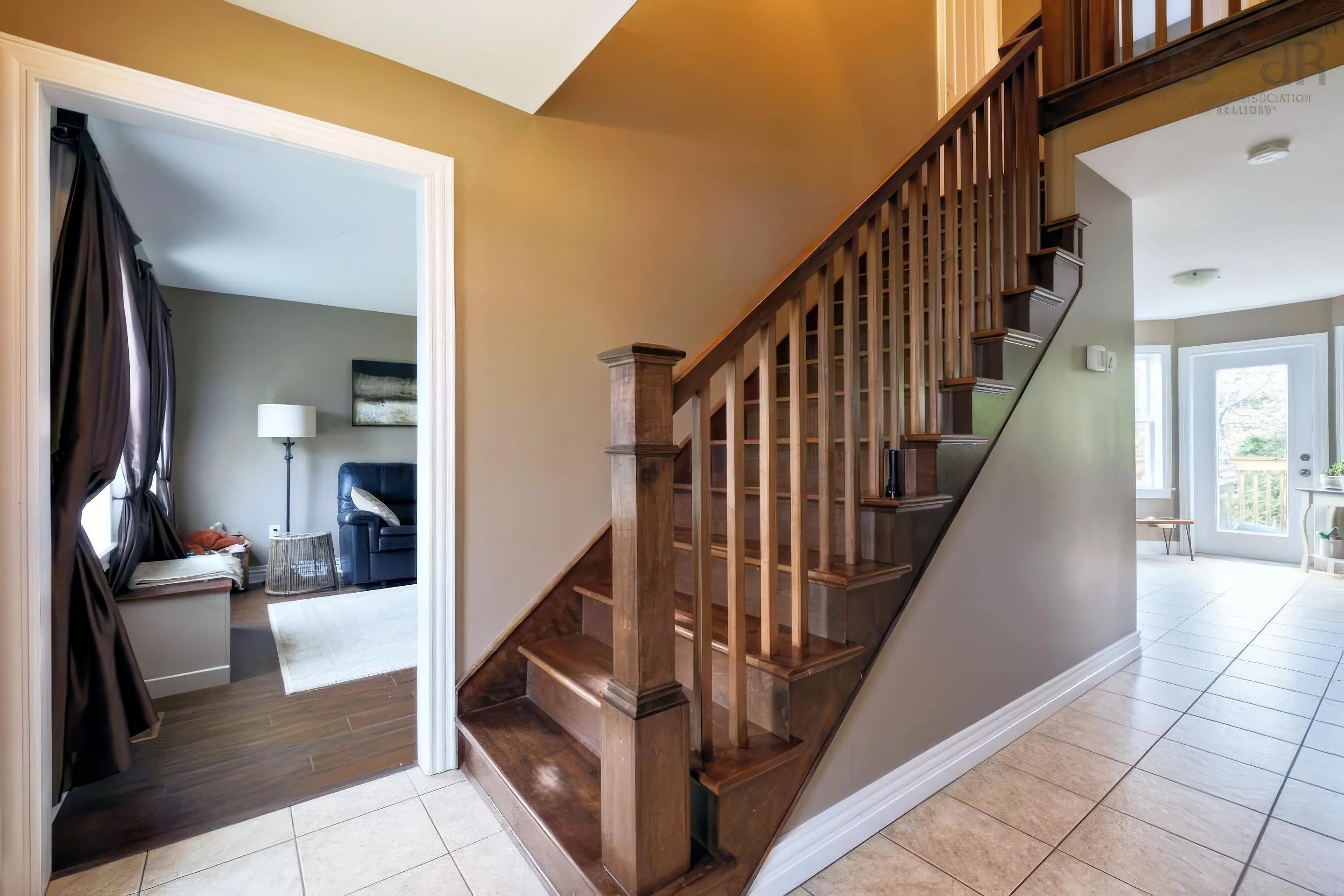 30 Pivot Lane, Hatchet Lake, NS B3T 2C8, 3 Bedrooms Bedrooms, ,3 BathroomsBathrooms,Residential,For Sale,Pivot,202513782