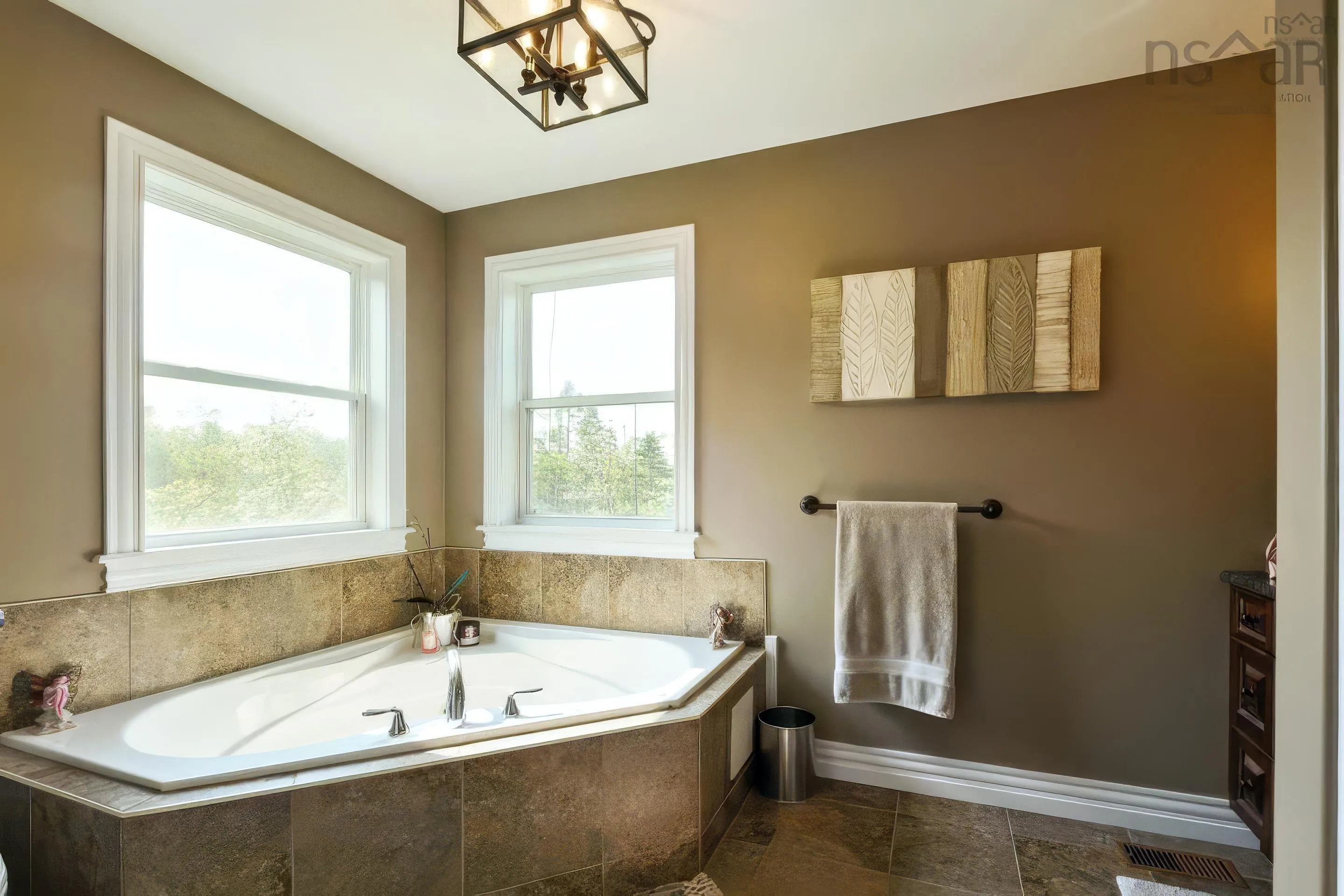 30 Pivot Lane, Hatchet Lake, NS B3T 2C8, 3 Bedrooms Bedrooms, ,3 BathroomsBathrooms,Residential,For Sale,Pivot,202513782