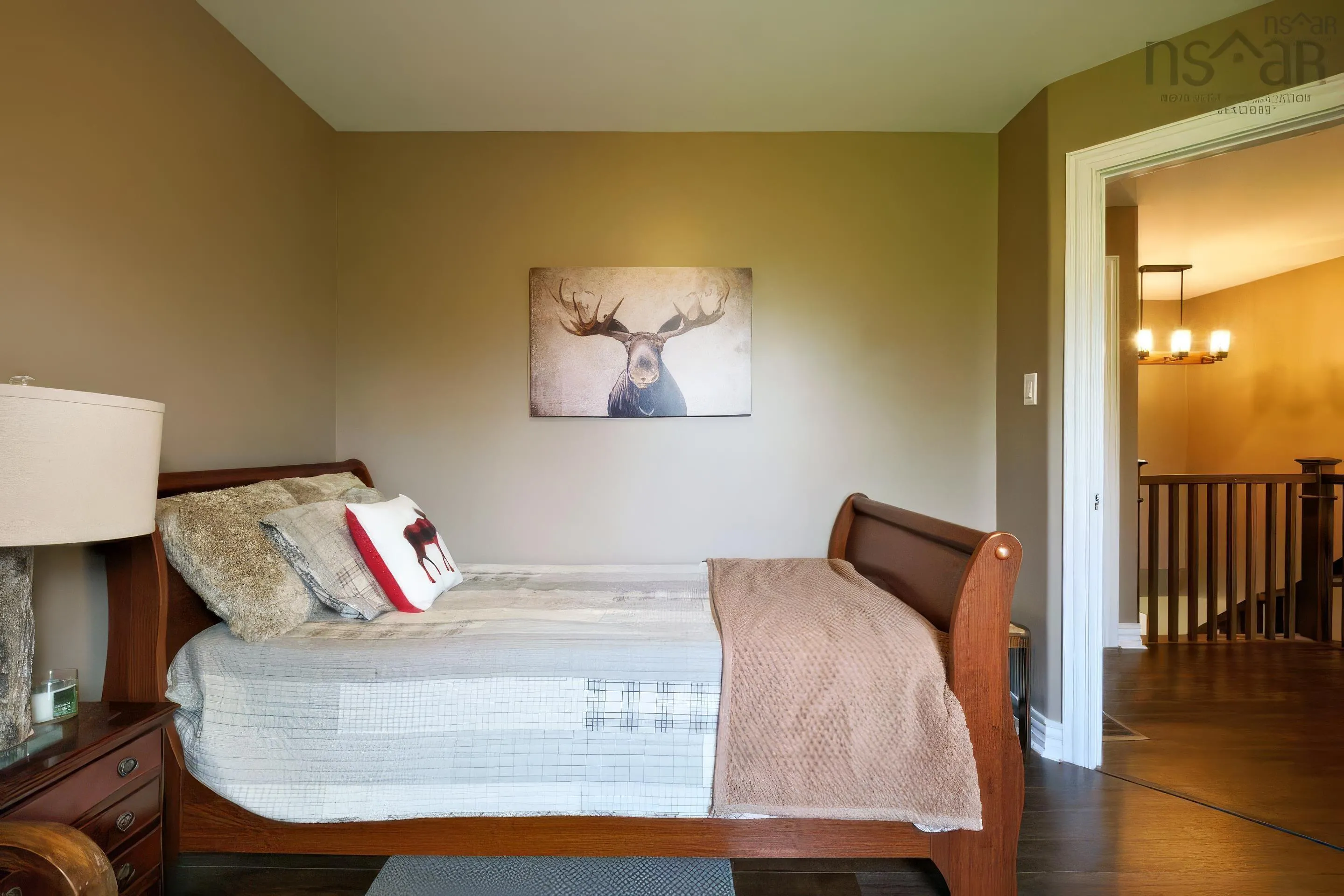 30 Pivot Lane, Hatchet Lake, NS B3T 2C8, 3 Bedrooms Bedrooms, ,3 BathroomsBathrooms,Residential,For Sale,Pivot,202513782