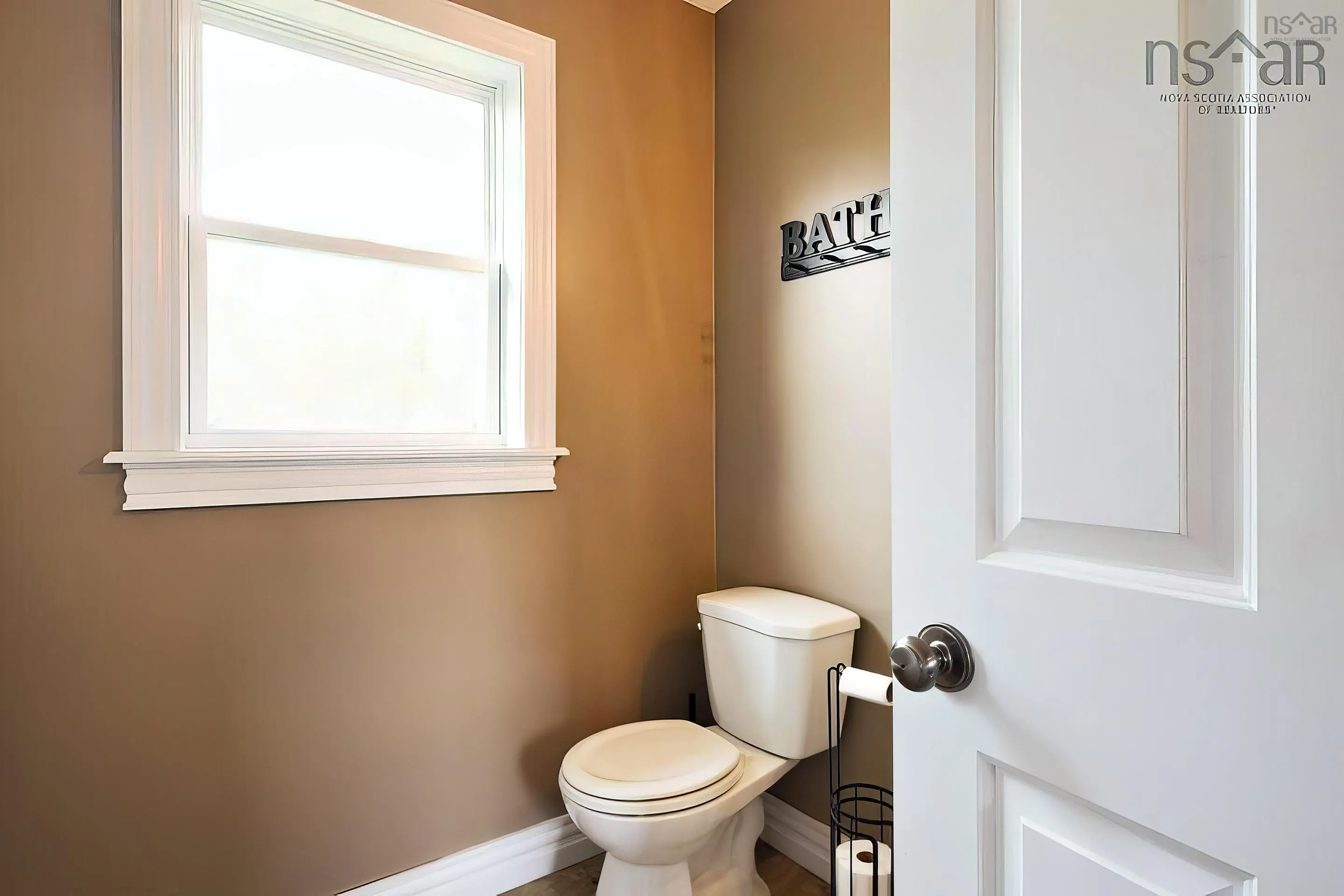30 Pivot Lane, Hatchet Lake, NS B3T 2C8, 3 Bedrooms Bedrooms, ,3 BathroomsBathrooms,Residential,For Sale,Pivot,202513782