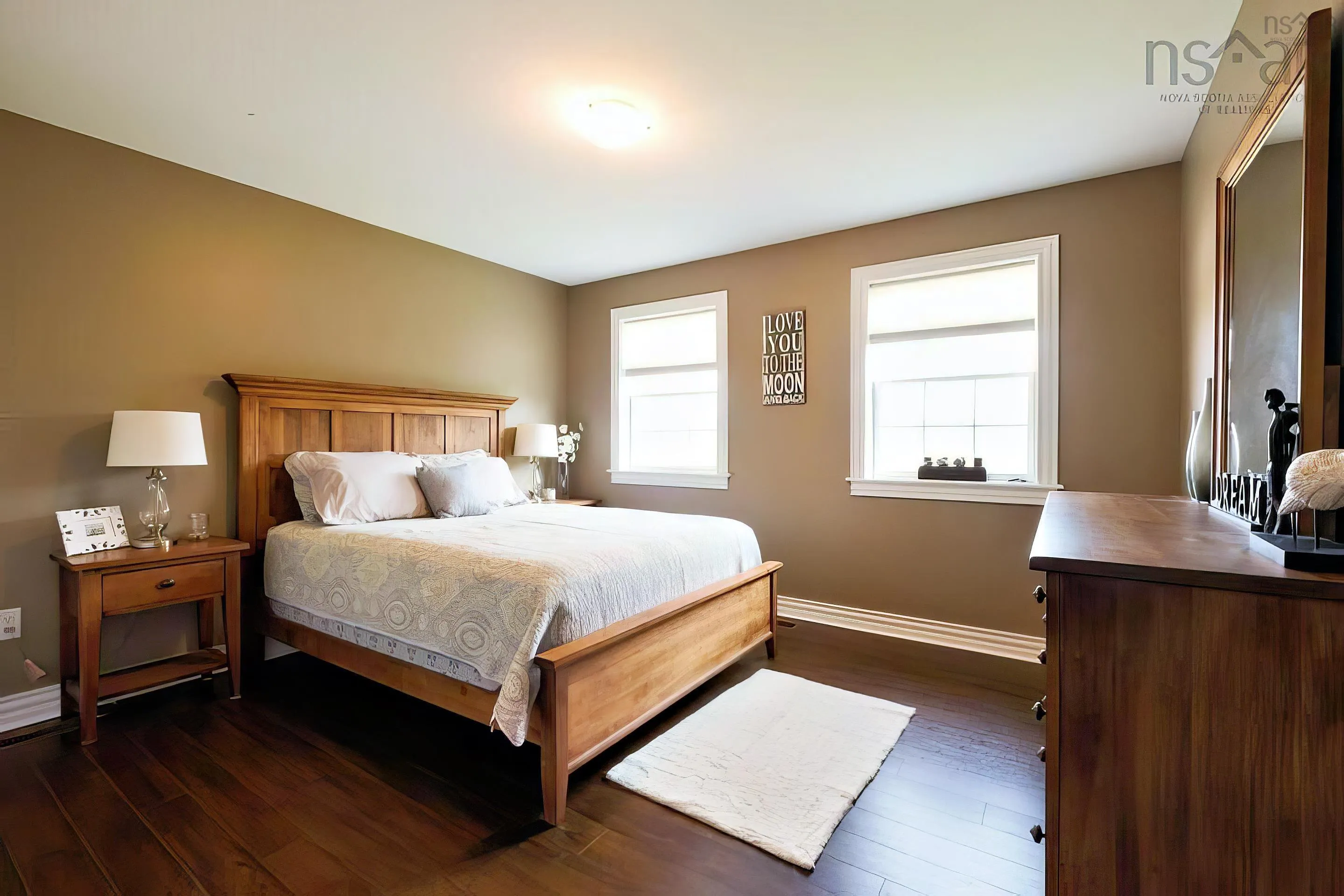 30 Pivot Lane, Hatchet Lake, NS B3T 2C8, 3 Bedrooms Bedrooms, ,3 BathroomsBathrooms,Residential,For Sale,Pivot,202513782