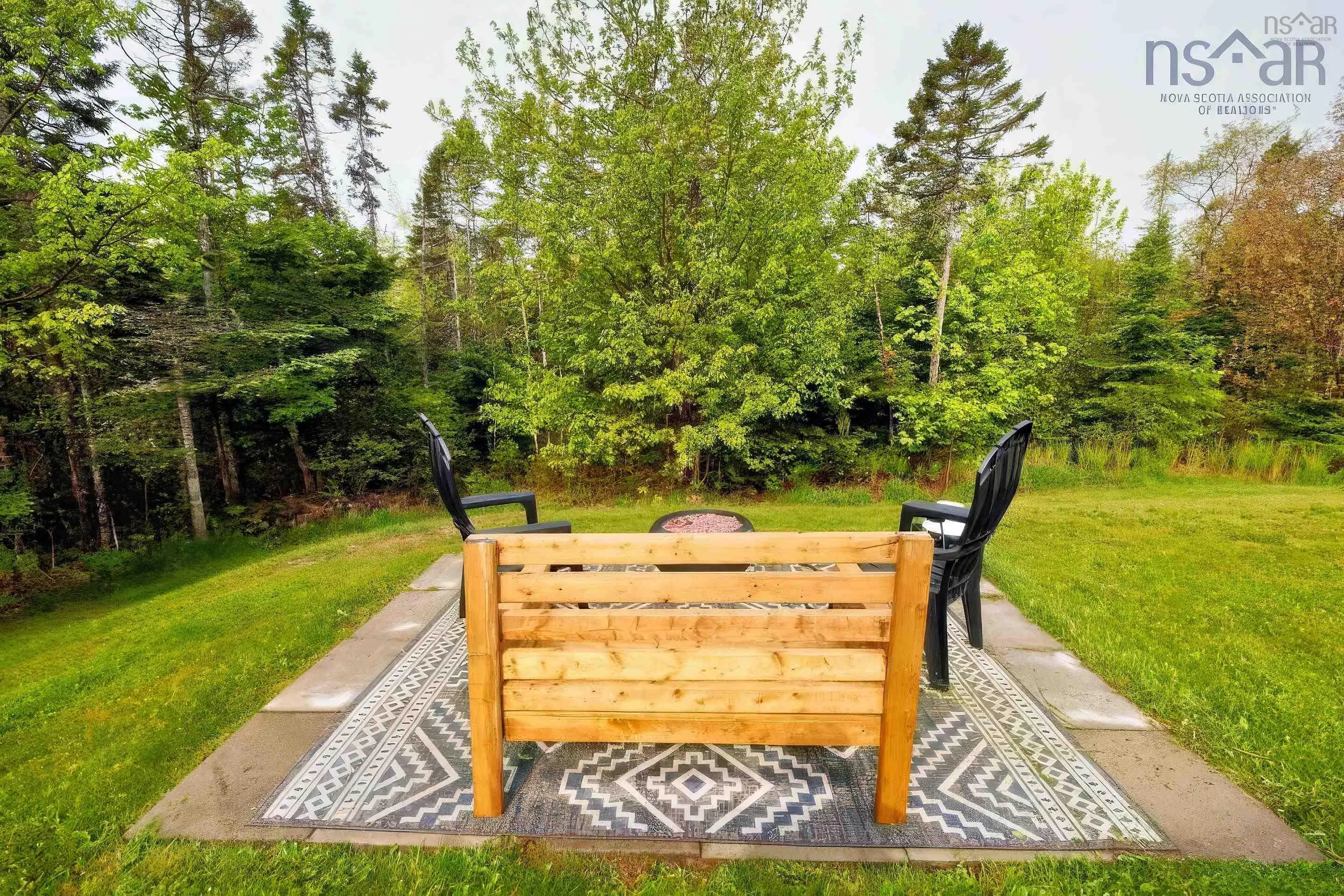 30 Pivot Lane, Hatchet Lake, NS B3T 2C8, 3 Bedrooms Bedrooms, ,3 BathroomsBathrooms,Residential,For Sale,Pivot,202513782
