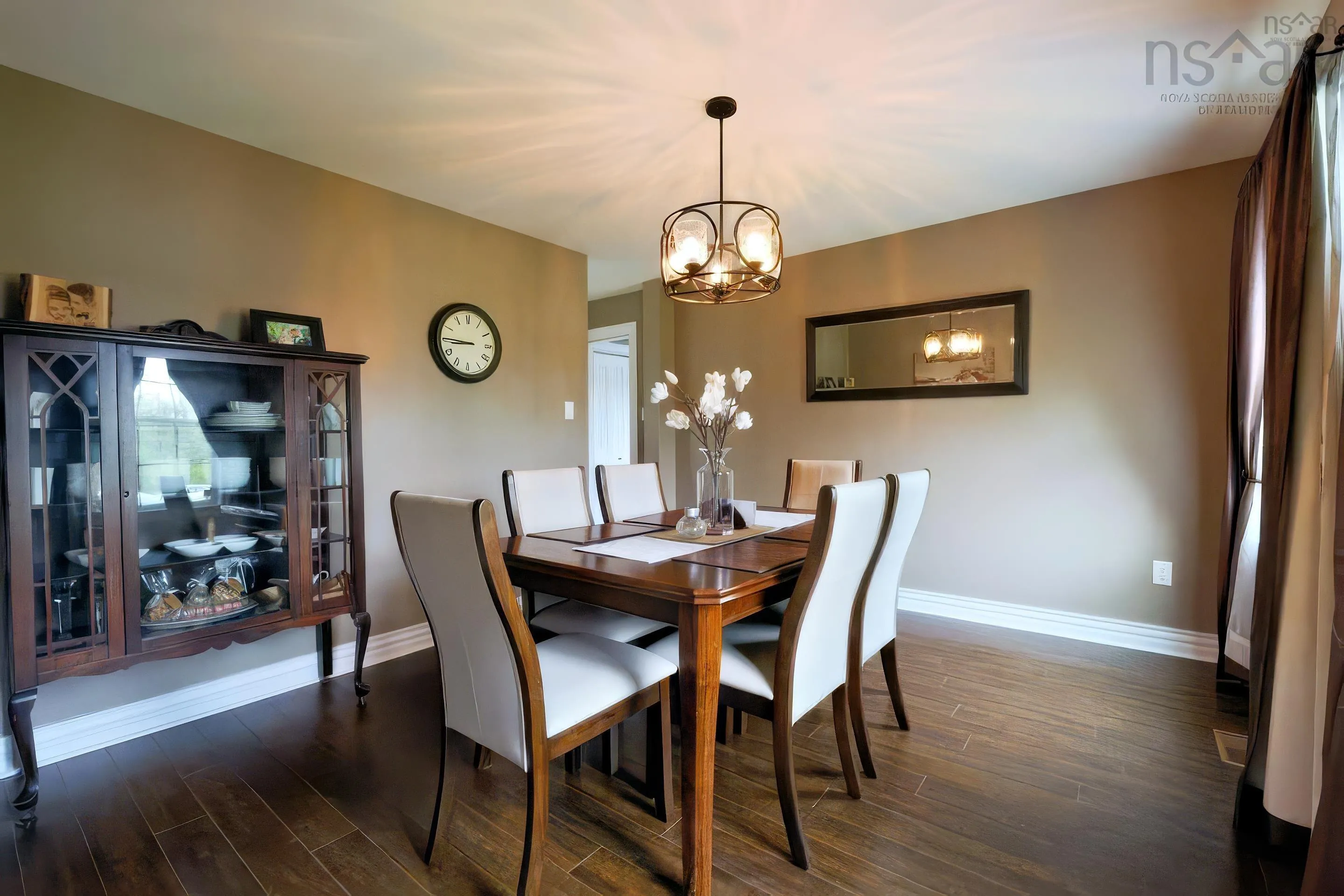 30 Pivot Lane, Hatchet Lake, NS B3T 2C8, 3 Bedrooms Bedrooms, ,3 BathroomsBathrooms,Residential,For Sale,Pivot,202513782