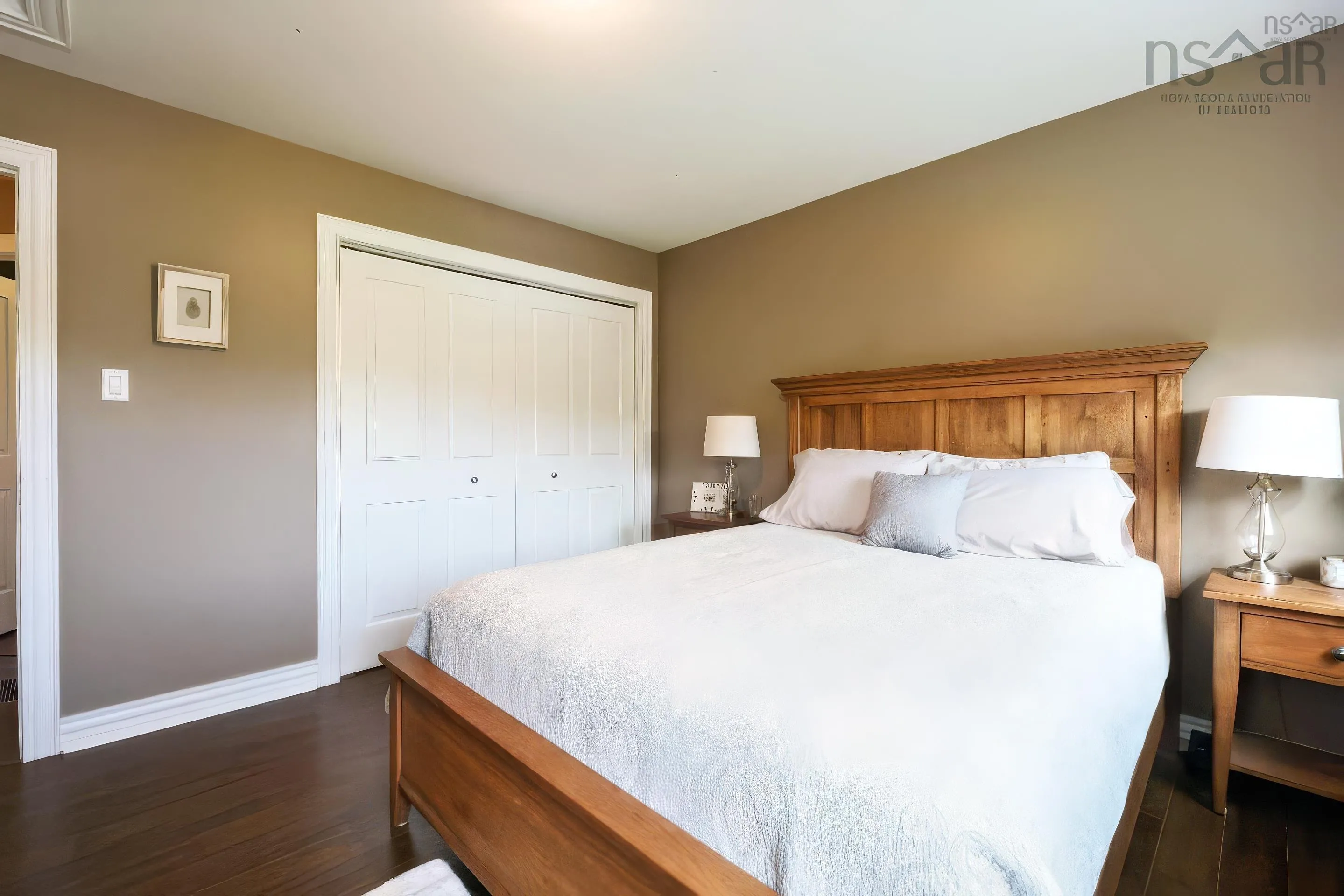 30 Pivot Lane, Hatchet Lake, NS B3T 2C8, 3 Bedrooms Bedrooms, ,3 BathroomsBathrooms,Residential,For Sale,Pivot,202513782