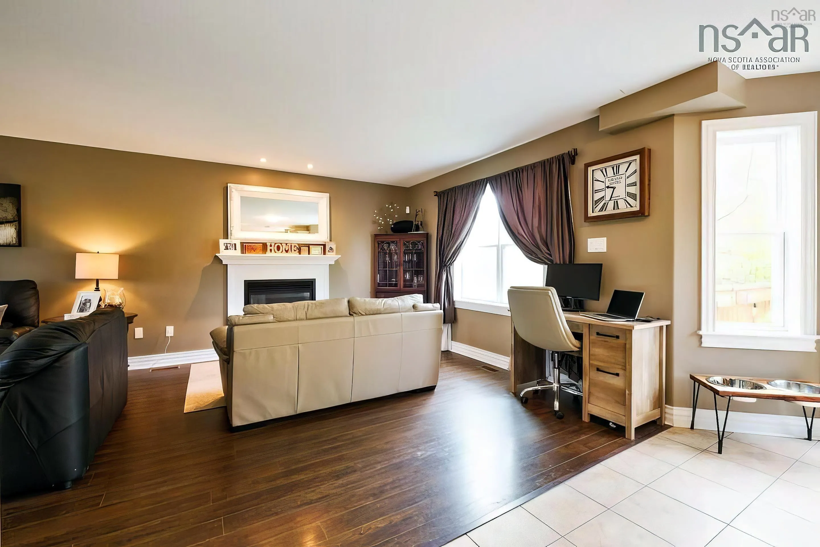 30 Pivot Lane, Hatchet Lake, NS B3T 2C8, 3 Bedrooms Bedrooms, ,3 BathroomsBathrooms,Residential,For Sale,Pivot,202513782