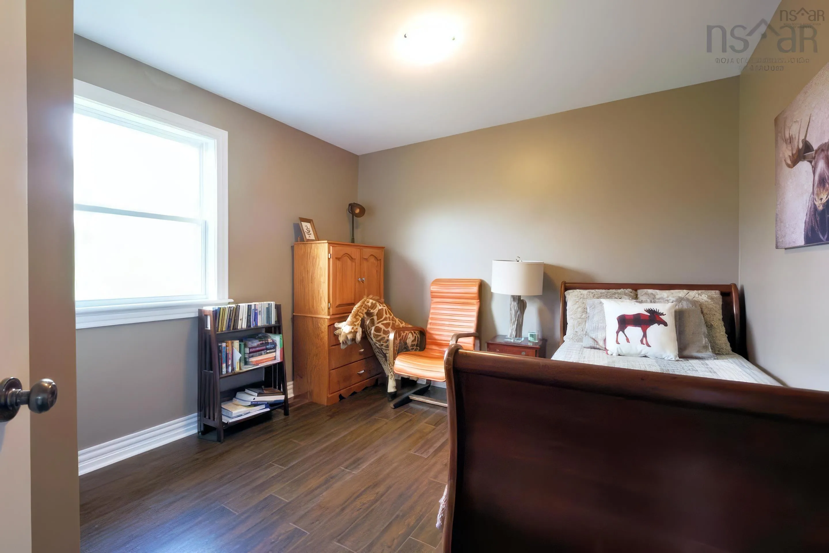 30 Pivot Lane, Hatchet Lake, NS B3T 2C8, 3 Bedrooms Bedrooms, ,3 BathroomsBathrooms,Residential,For Sale,Pivot,202513782