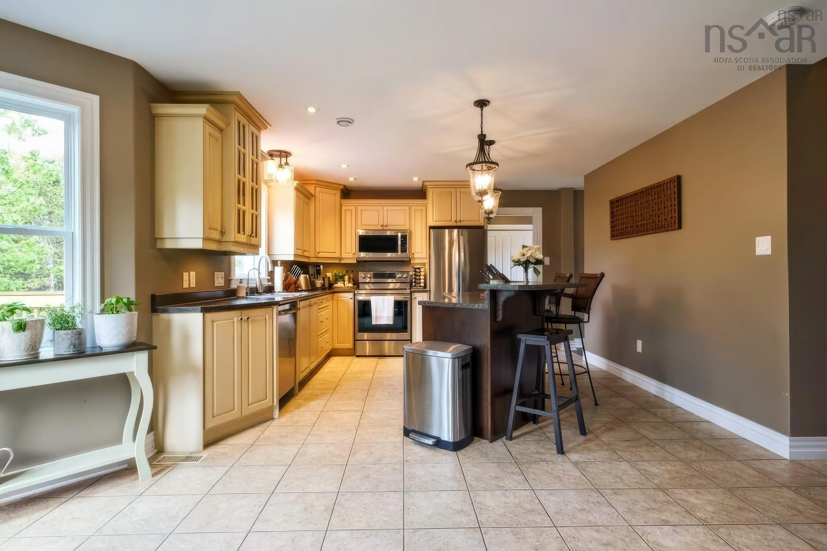 30 Pivot Lane, Hatchet Lake, NS B3T 2C8, 3 Bedrooms Bedrooms, ,3 BathroomsBathrooms,Residential,For Sale,Pivot,202513782
