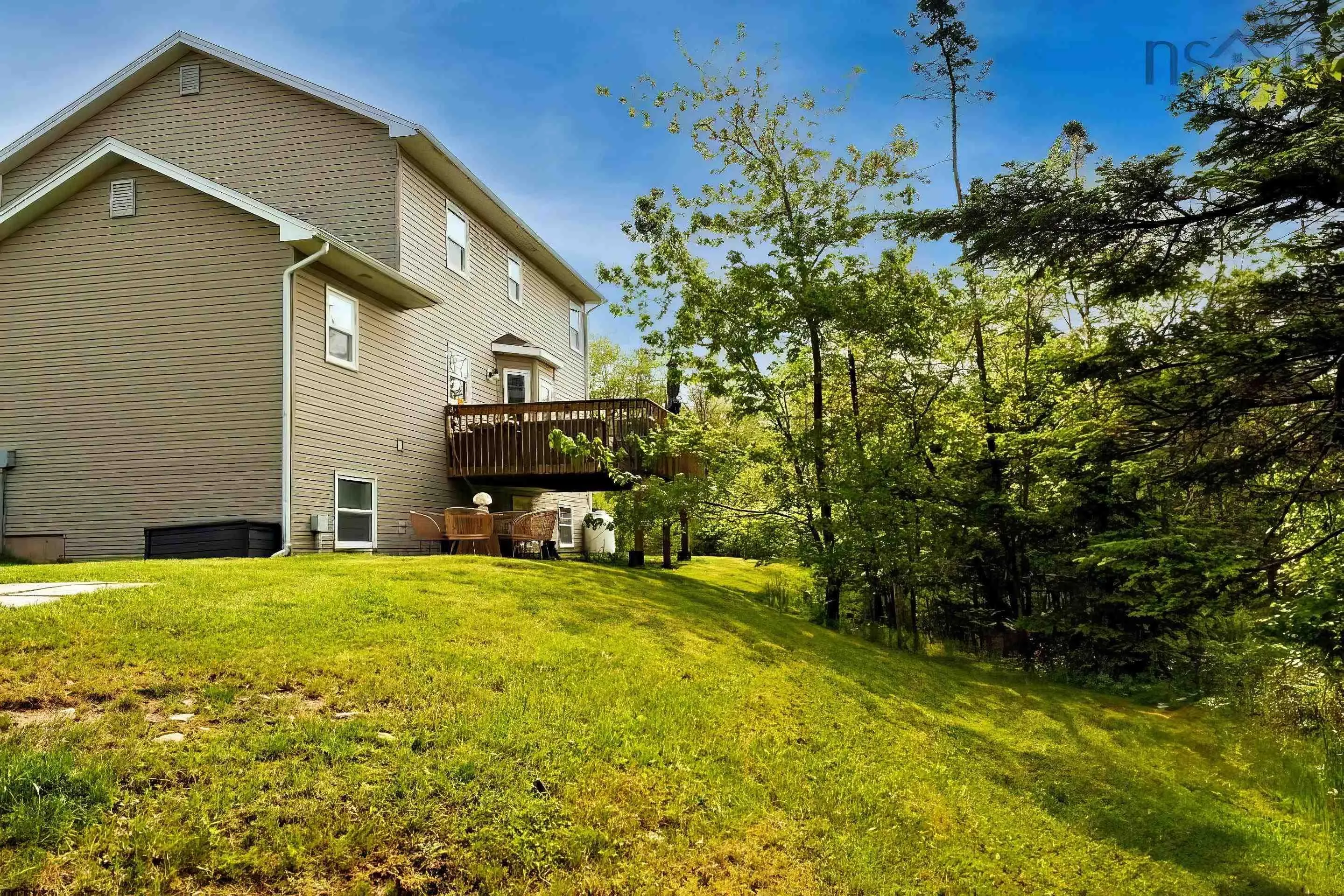 30 Pivot Lane, Hatchet Lake, NS B3T 2C8, 3 Bedrooms Bedrooms, ,3 BathroomsBathrooms,Residential,For Sale,Pivot,202513782