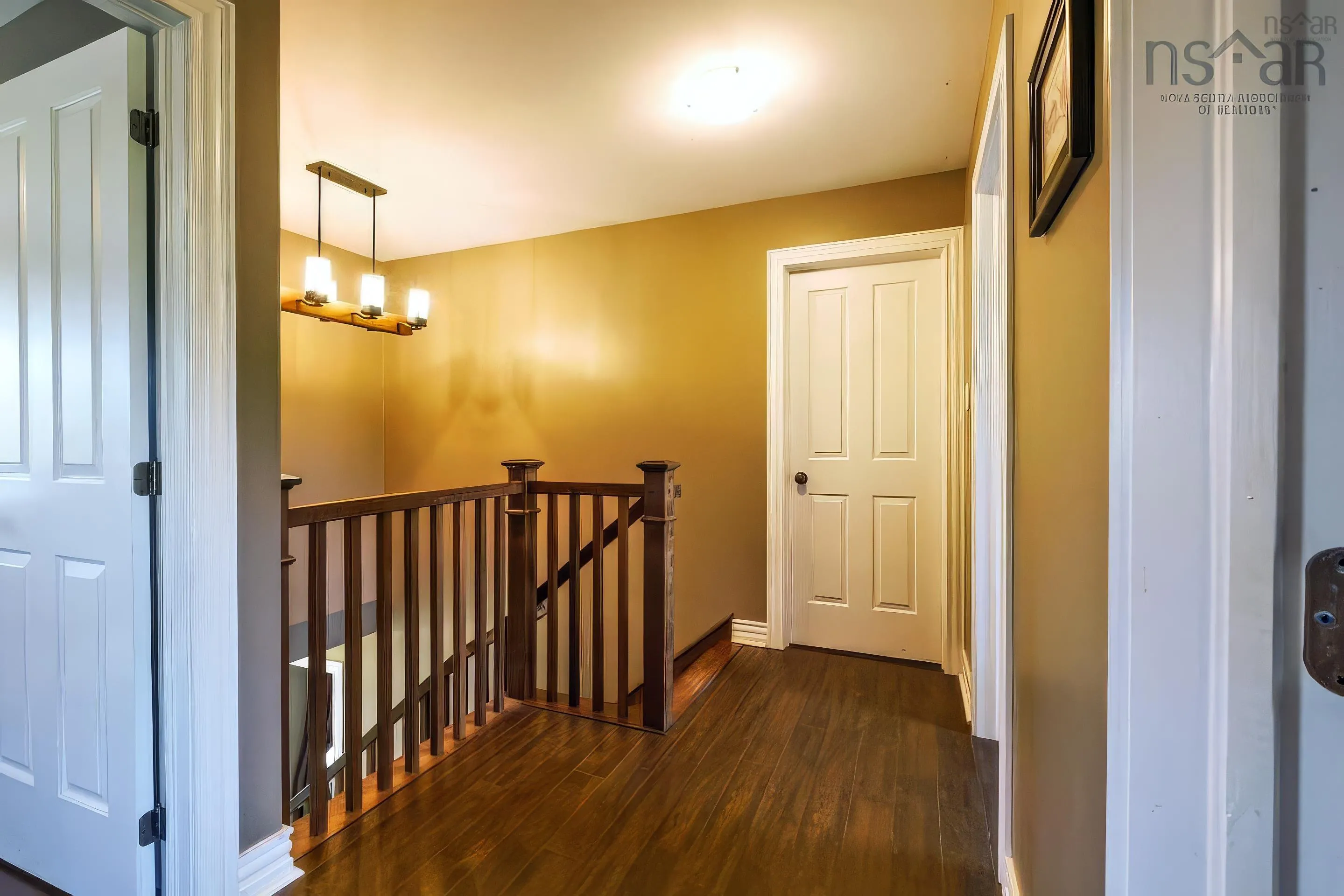 30 Pivot Lane, Hatchet Lake, NS B3T 2C8, 3 Bedrooms Bedrooms, ,3 BathroomsBathrooms,Residential,For Sale,Pivot,202513782