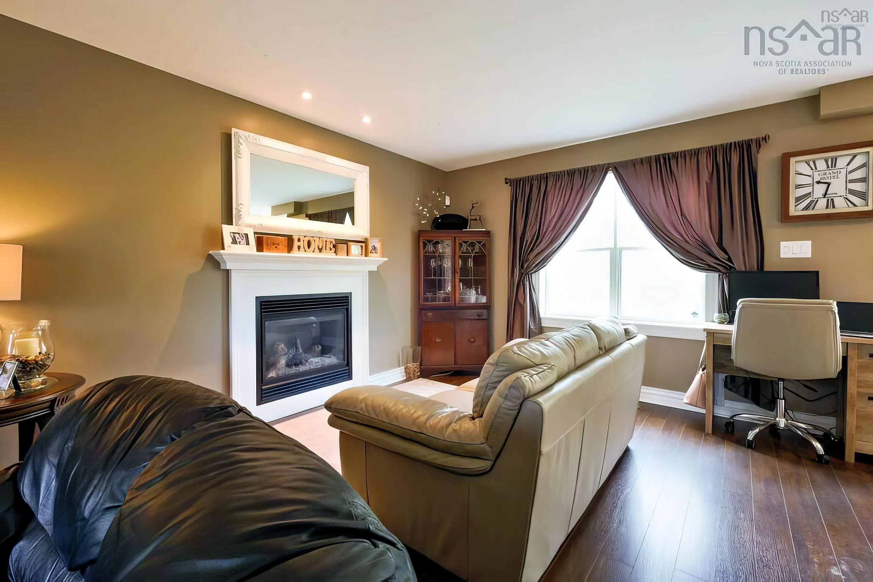 30 Pivot Lane, Hatchet Lake, NS B3T 2C8, 3 Bedrooms Bedrooms, ,3 BathroomsBathrooms,Residential,For Sale,Pivot,202513782