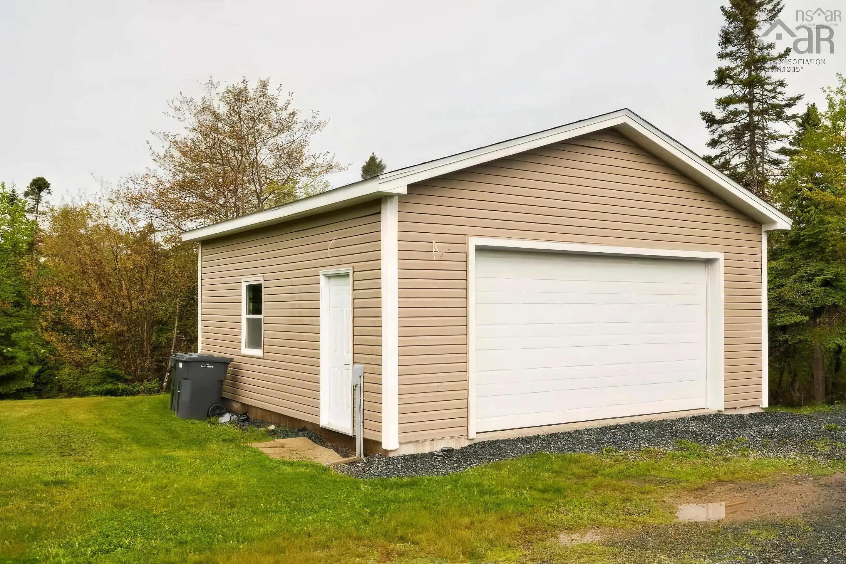 30 Pivot Lane, Hatchet Lake, NS B3T 2C8, 3 Bedrooms Bedrooms, ,3 BathroomsBathrooms,Residential,For Sale,Pivot,202513782