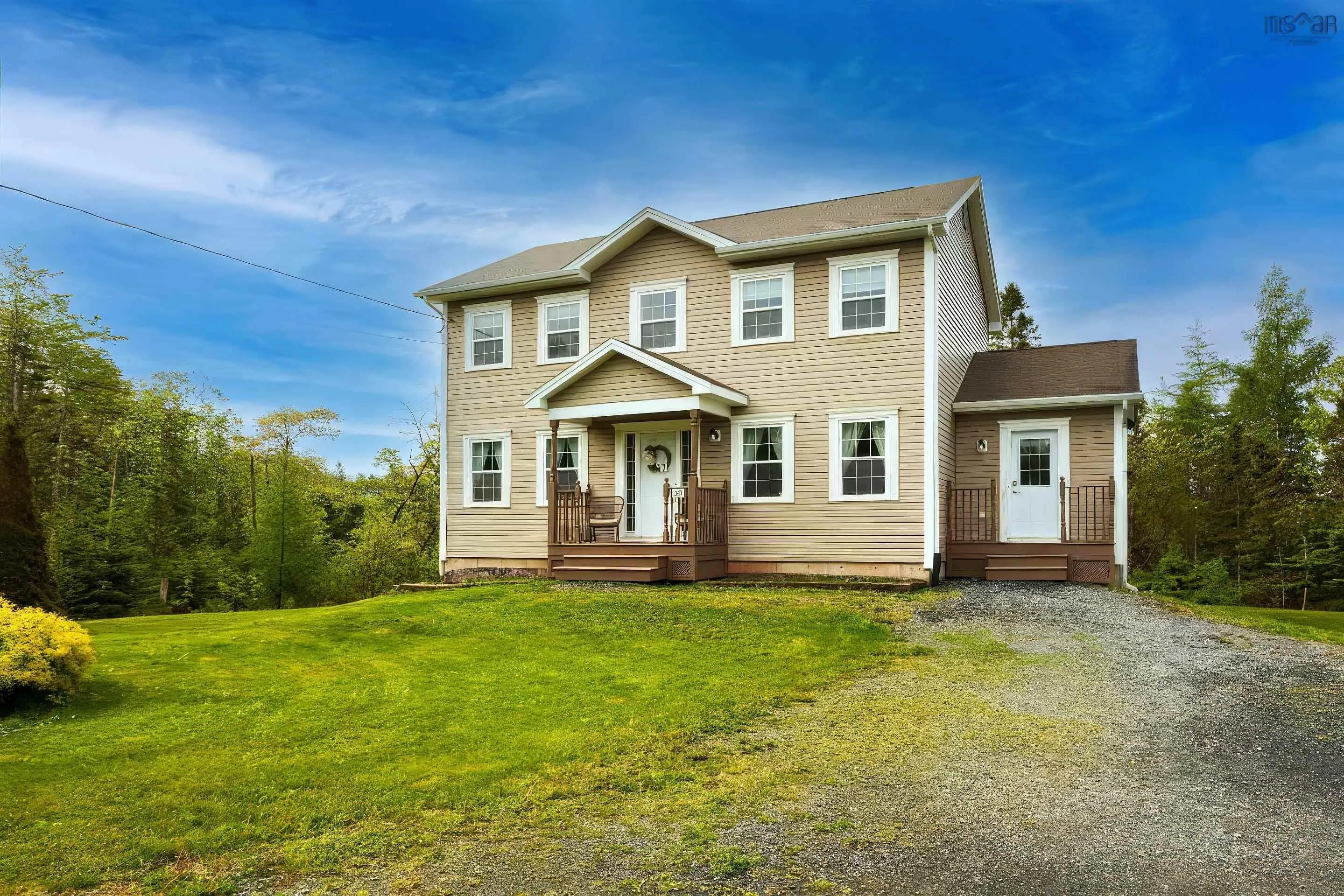30 Pivot Lane, Hatchet Lake, NS B3T 2C8, 3 Bedrooms Bedrooms, ,3 BathroomsBathrooms,Residential,For Sale,Pivot,202513782