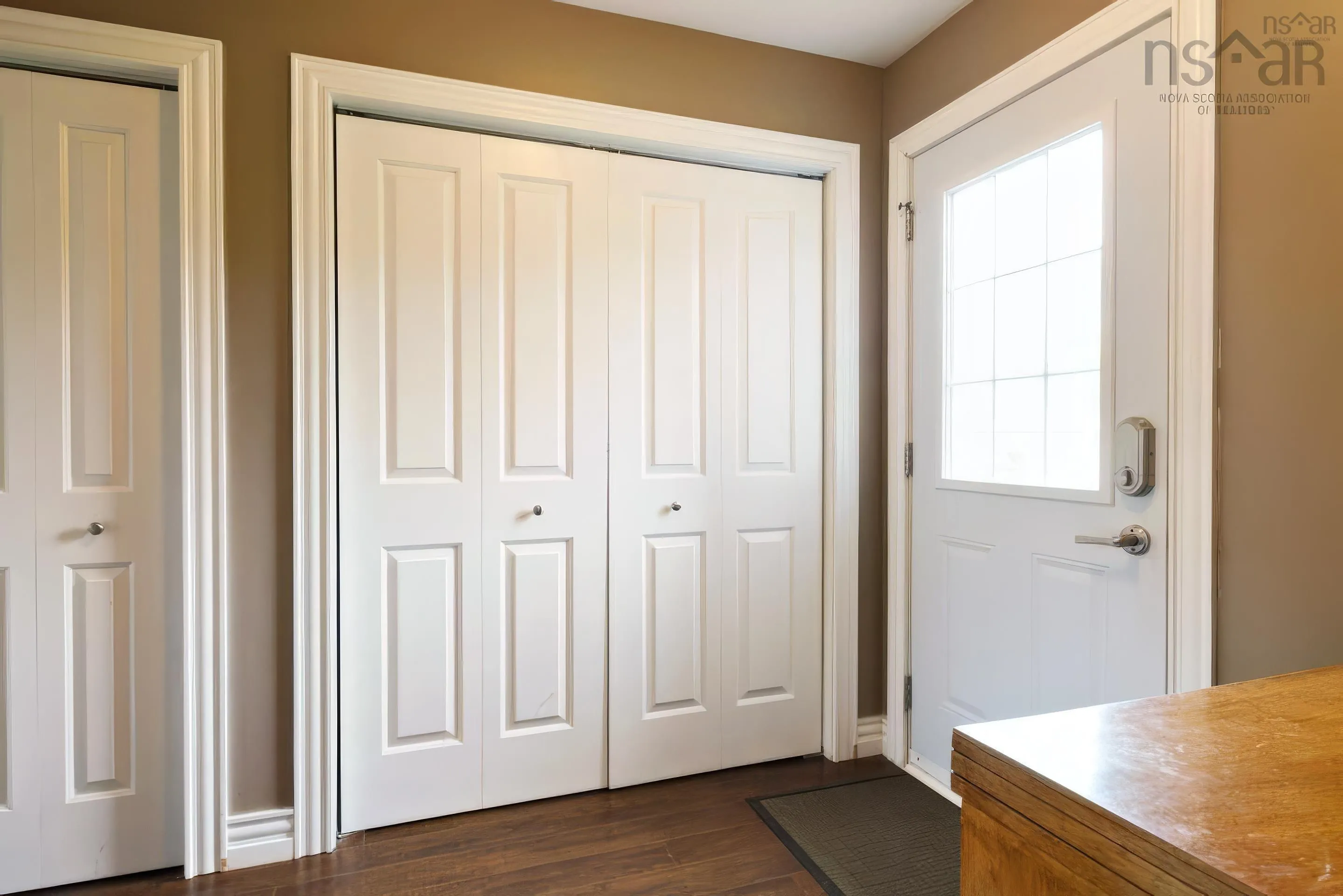 30 Pivot Lane, Hatchet Lake, NS B3T 2C8, 3 Bedrooms Bedrooms, ,3 BathroomsBathrooms,Residential,For Sale,Pivot,202513782