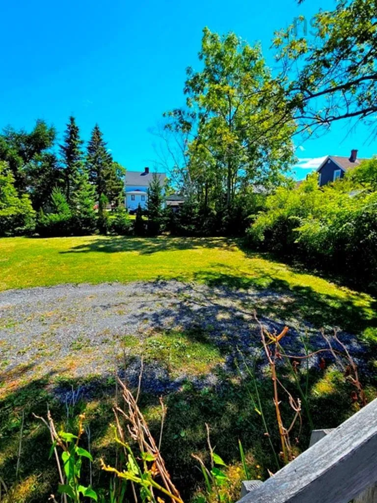 366 Whitney Avenue, Sydney, NS B1P 5A7, 2 Bedrooms Bedrooms, ,1 BathroomBathrooms,Residential,For Sale,Whitney,202521660