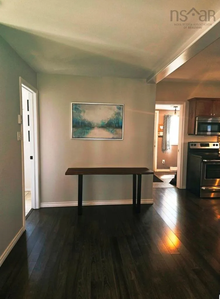366 Whitney Avenue, Sydney, NS B1P 5A7, 2 Bedrooms Bedrooms, ,1 BathroomBathrooms,Residential,For Sale,Whitney,202521660