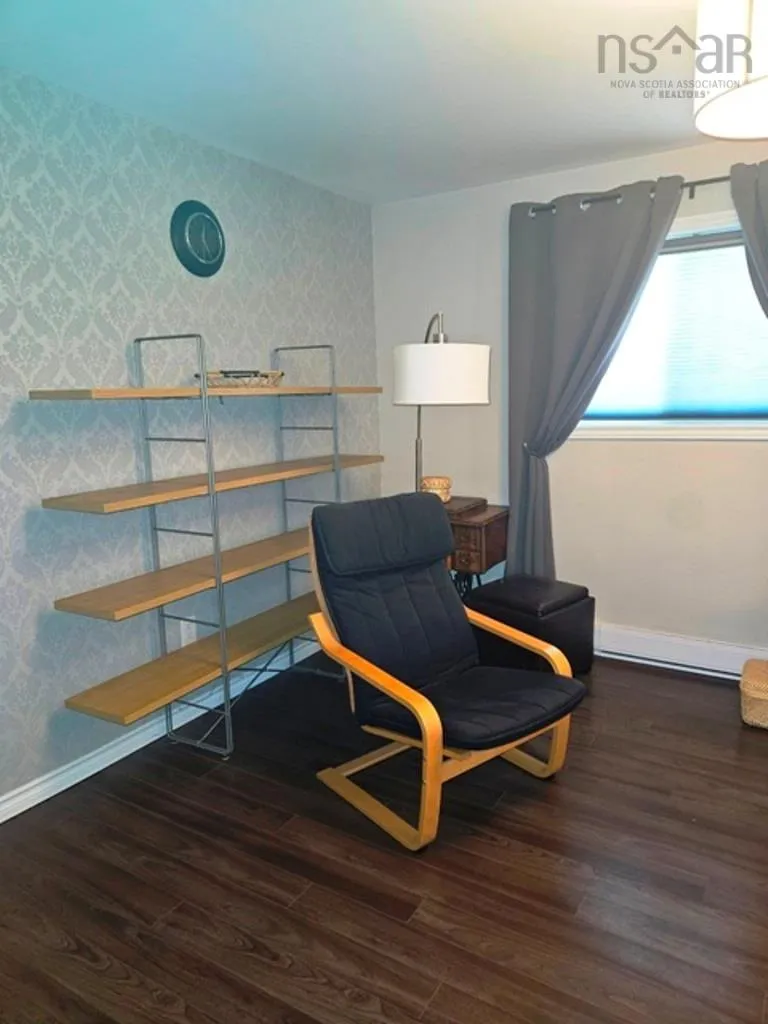 366 Whitney Avenue, Sydney, NS B1P 5A7, 2 Bedrooms Bedrooms, ,1 BathroomBathrooms,Residential,For Sale,Whitney,202521660