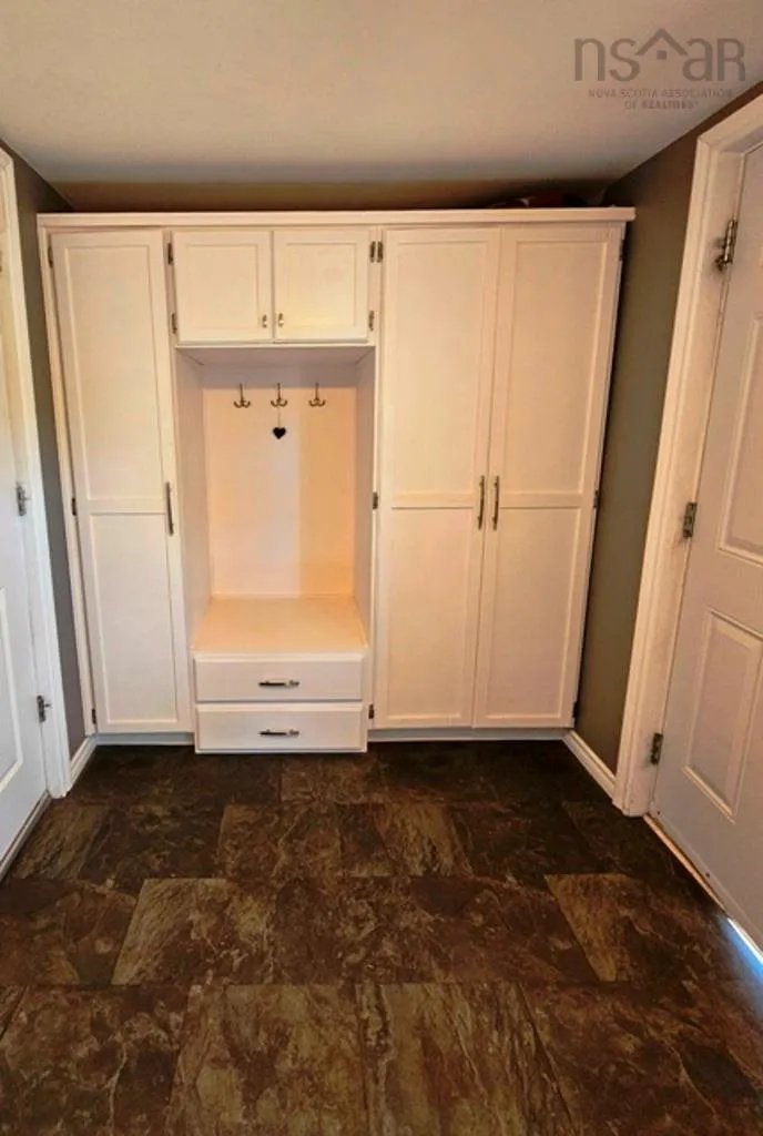 366 Whitney Avenue, Sydney, NS B1P 5A7, 2 Bedrooms Bedrooms, ,1 BathroomBathrooms,Residential,For Sale,Whitney,202521660
