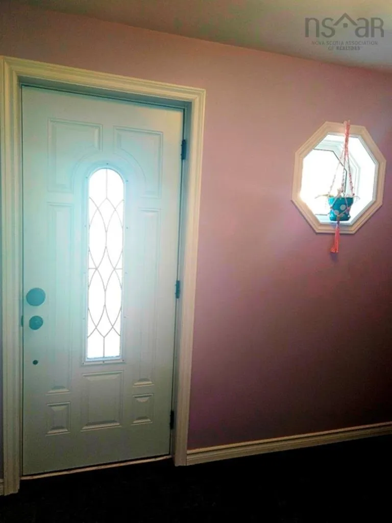 366 Whitney Avenue, Sydney, NS B1P 5A7, 2 Bedrooms Bedrooms, ,1 BathroomBathrooms,Residential,For Sale,Whitney,202521660