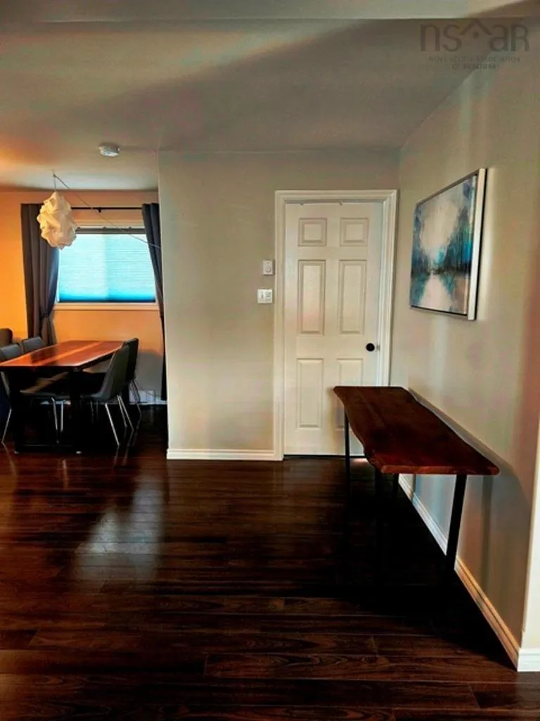 366 Whitney Avenue, Sydney, NS B1P 5A7, 2 Bedrooms Bedrooms, ,1 BathroomBathrooms,Residential,For Sale,Whitney,202521660