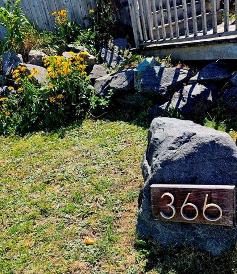 366 Whitney Avenue, Sydney, NS B1P 5A7, 2 Bedrooms Bedrooms, ,1 BathroomBathrooms,Residential,For Sale,Whitney,202521660