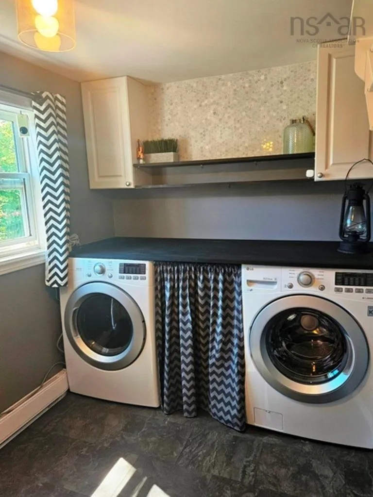 366 Whitney Avenue, Sydney, NS B1P 5A7, 2 Bedrooms Bedrooms, ,1 BathroomBathrooms,Residential,For Sale,Whitney,202521660