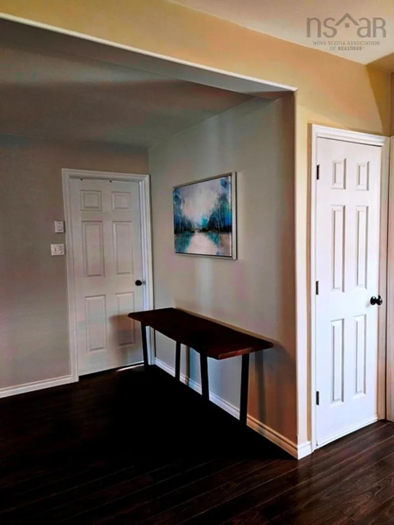 366 Whitney Avenue, Sydney, NS B1P 5A7, 2 Bedrooms Bedrooms, ,1 BathroomBathrooms,Residential,For Sale,Whitney,202521660