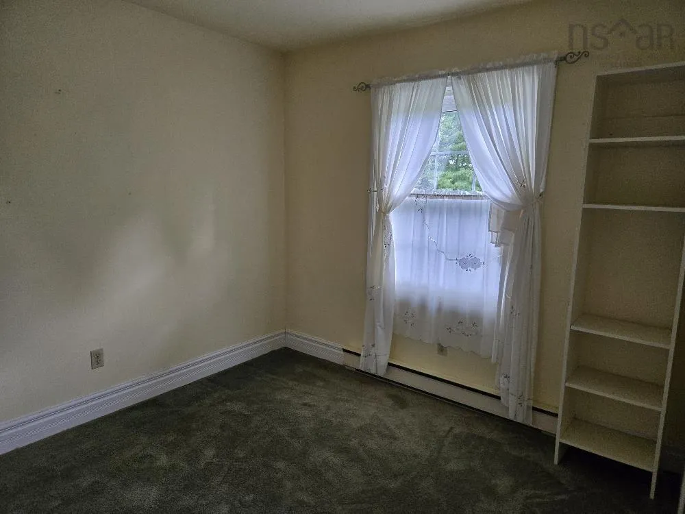 62 Old Road #3, Lower Truro, NS B6L 1N7, 3 Bedrooms Bedrooms, ,2 BathroomsBathrooms,Residential,For Sale,Old Road #3,202522703