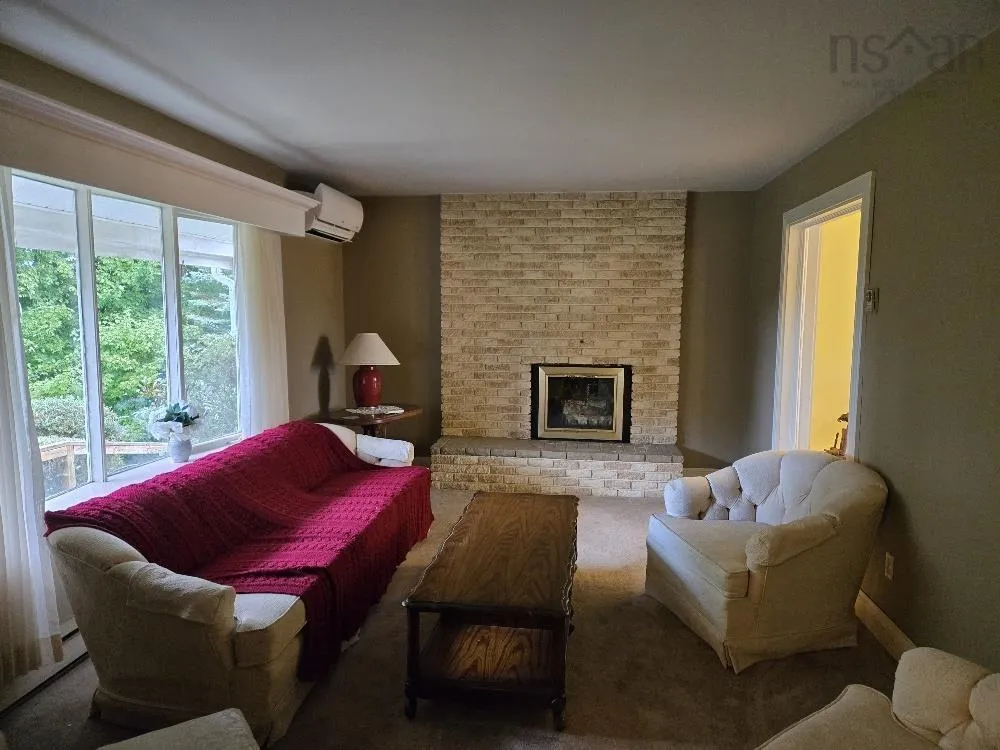 62 Old Road #3, Lower Truro, NS B6L 1N7, 3 Bedrooms Bedrooms, ,2 BathroomsBathrooms,Residential,For Sale,Old Road #3,202522703