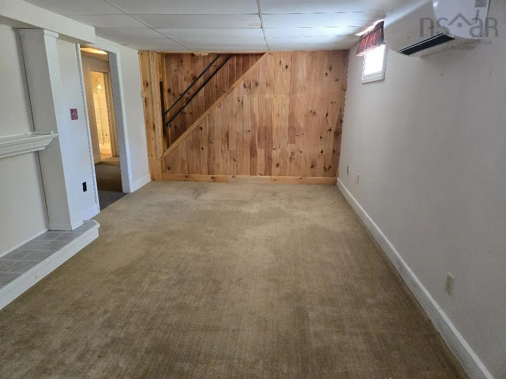 62 Old Road #3, Lower Truro, NS B6L 1N7, 3 Bedrooms Bedrooms, ,2 BathroomsBathrooms,Residential,For Sale,Old Road #3,202522703