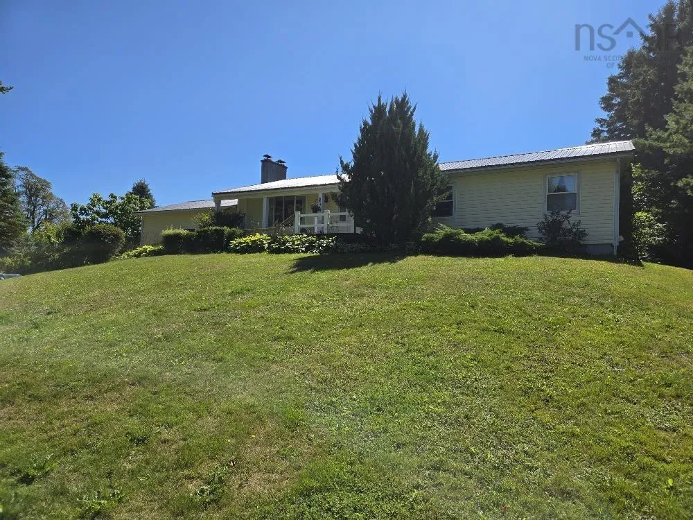 62 Old Road #3, Lower Truro, NS B6L 1N7, 3 Bedrooms Bedrooms, ,2 BathroomsBathrooms,Residential,For Sale,Old Road #3,202522703