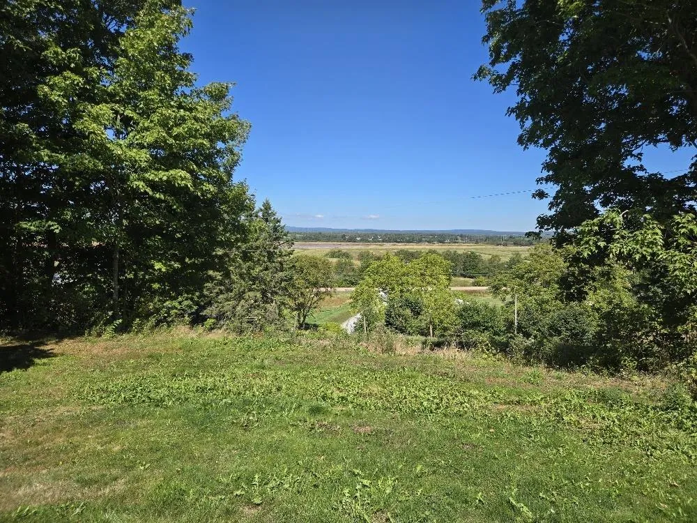 62 Old Road #3, Lower Truro, NS B6L 1N7, 3 Bedrooms Bedrooms, ,2 BathroomsBathrooms,Residential,For Sale,Old Road #3,202522703