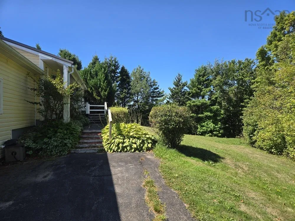 62 Old Road #3, Lower Truro, NS B6L 1N7, 3 Bedrooms Bedrooms, ,2 BathroomsBathrooms,Residential,For Sale,Old Road #3,202522703