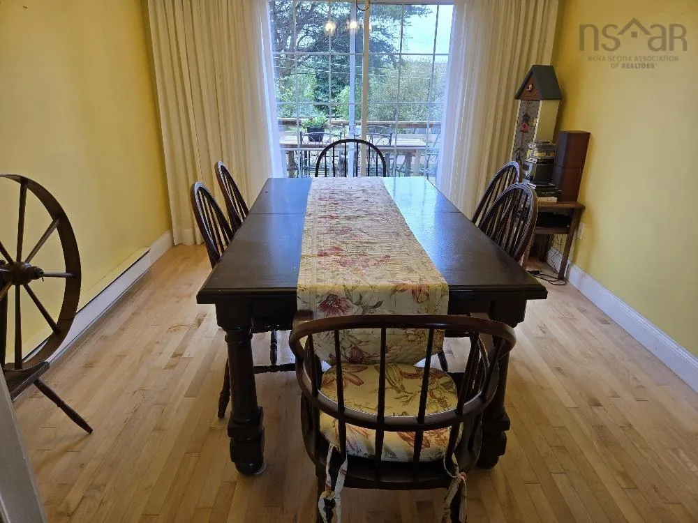 62 Old Road #3, Lower Truro, NS B6L 1N7, 3 Bedrooms Bedrooms, ,2 BathroomsBathrooms,Residential,For Sale,Old Road #3,202522703