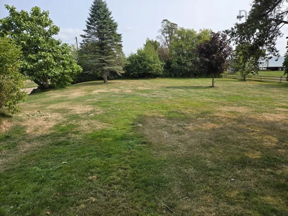 62 Old Road #3, Lower Truro, NS B6L 1N7, 3 Bedrooms Bedrooms, ,2 BathroomsBathrooms,Residential,For Sale,Old Road #3,202522703
