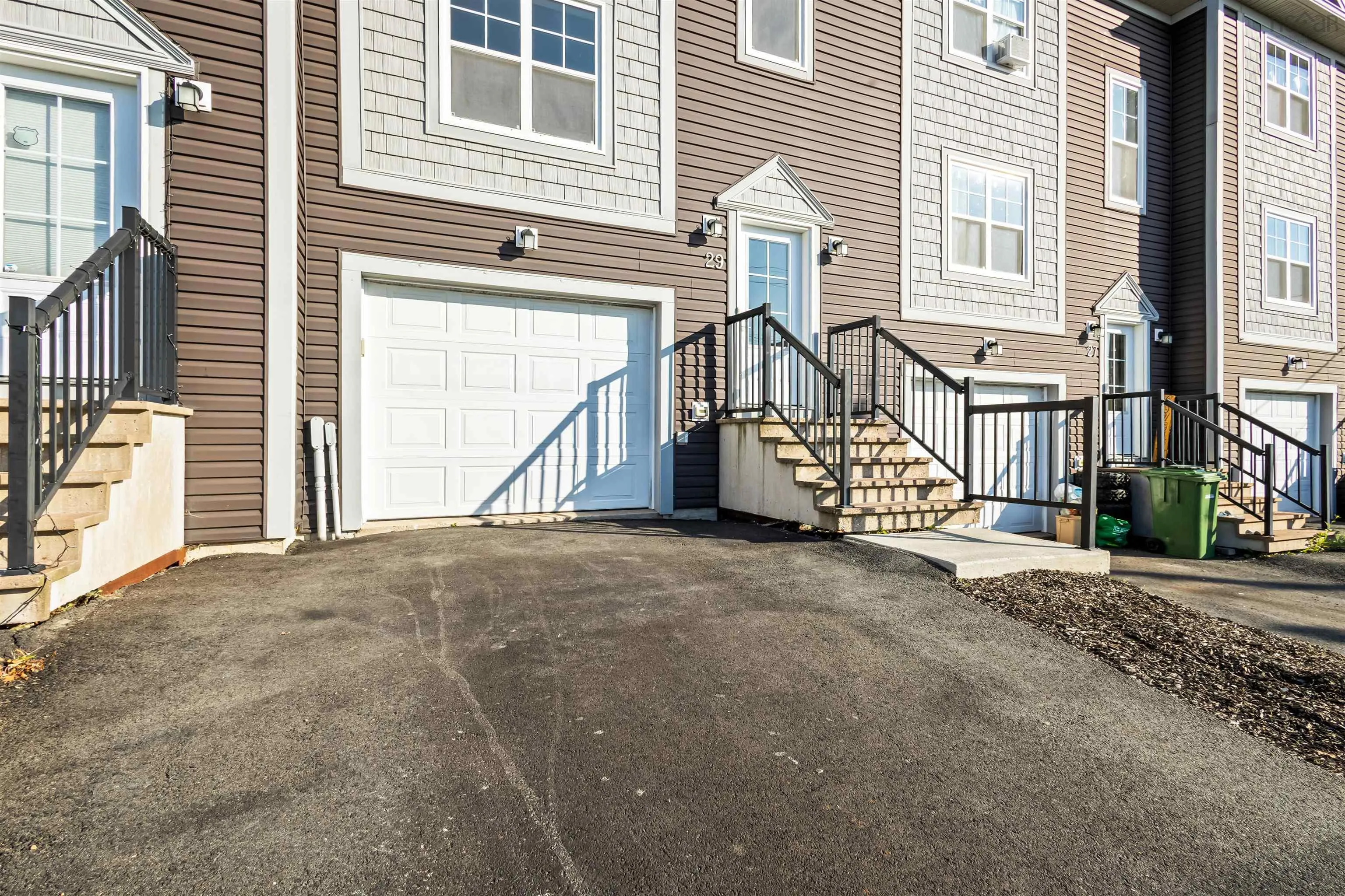 29 Fescue Court, Middle Sackville, NS B4E 0L7, 3 Bedrooms Bedrooms, ,4 BathroomsBathrooms,Residential,For Sale,Fescue,202520085