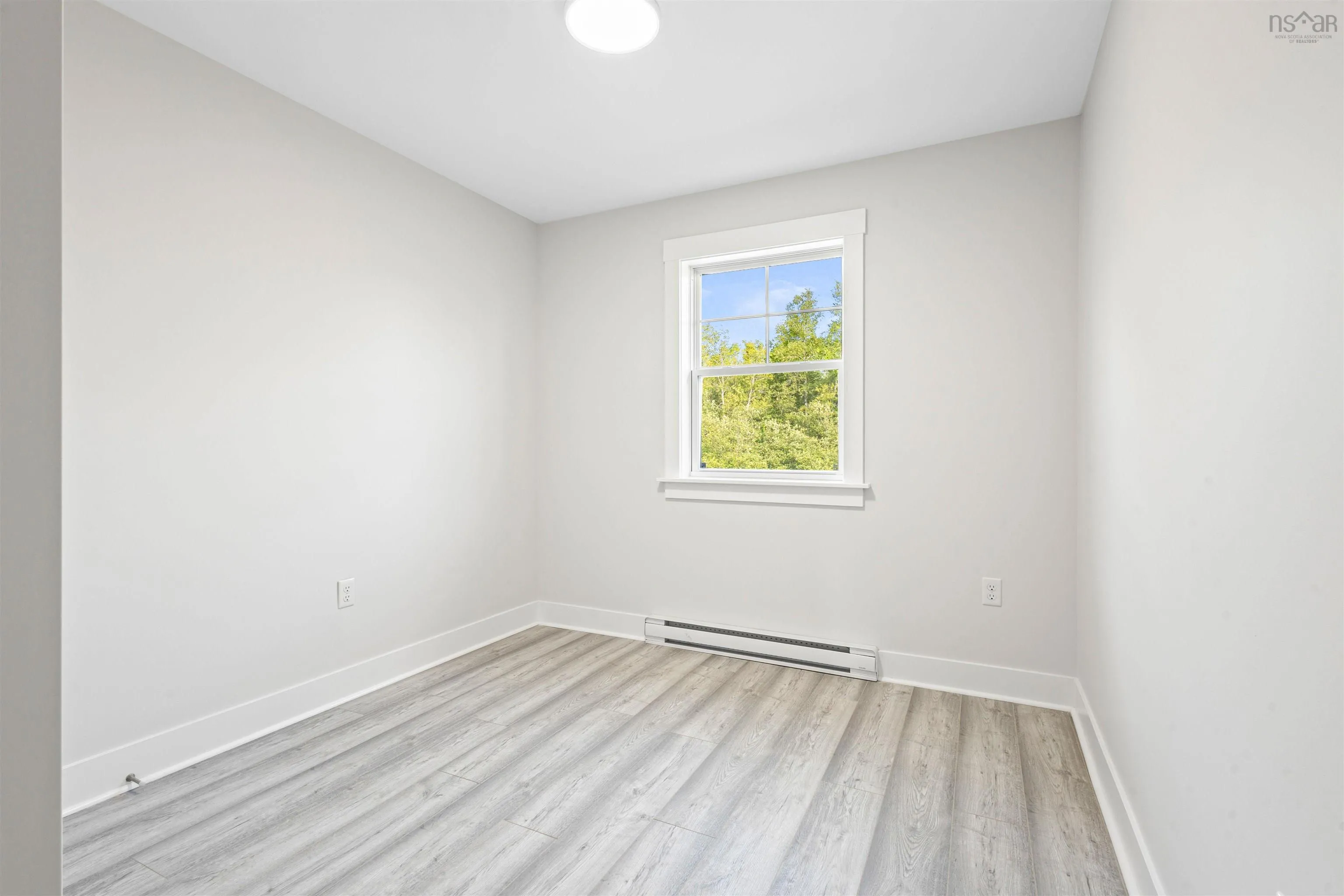 29 Fescue Court, Middle Sackville, NS B4E 0L7, 3 Bedrooms Bedrooms, ,4 BathroomsBathrooms,Residential,For Sale,Fescue,202520085