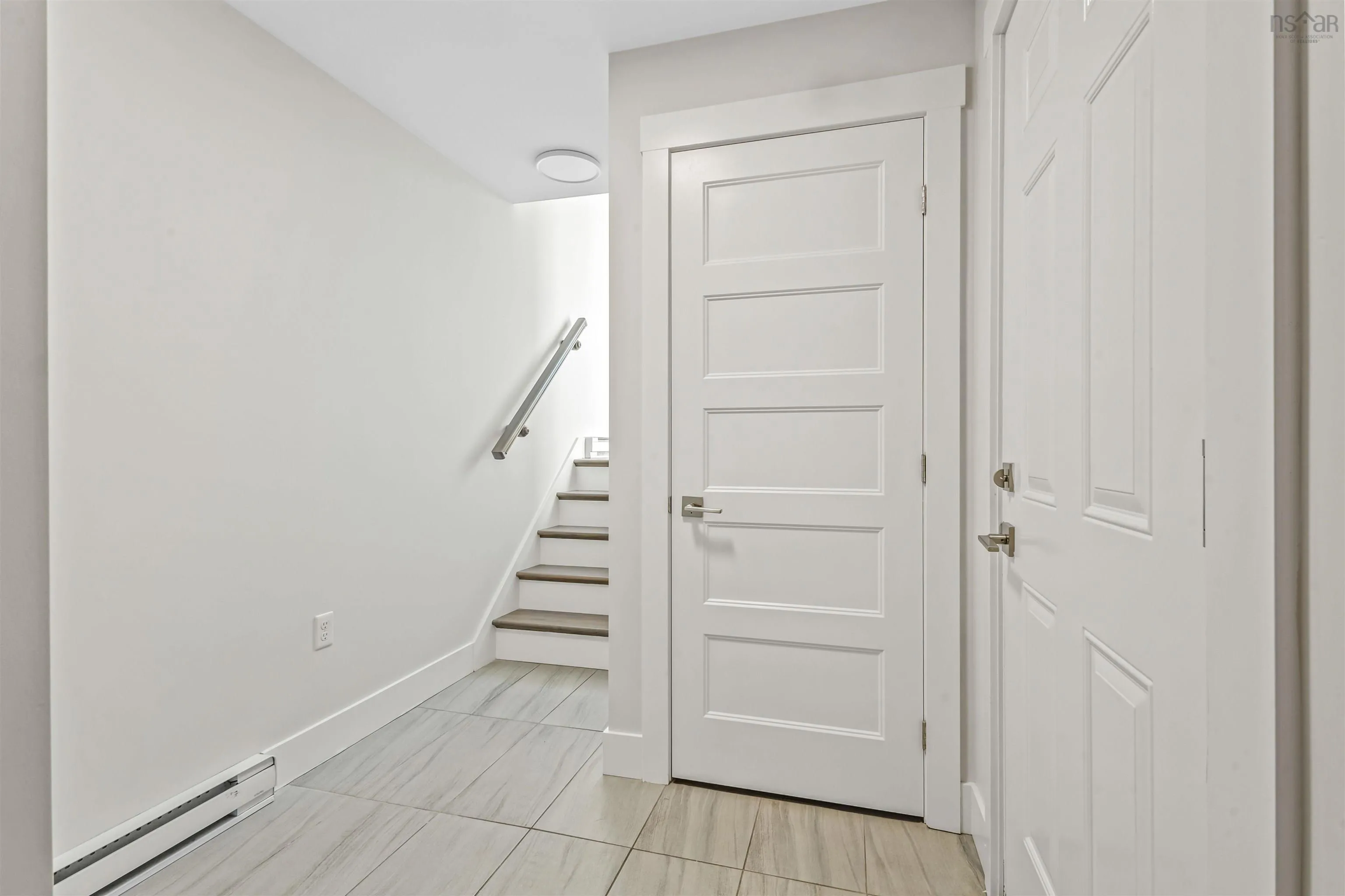 29 Fescue Court, Middle Sackville, NS B4E 0L7, 3 Bedrooms Bedrooms, ,4 BathroomsBathrooms,Residential,For Sale,Fescue,202520085