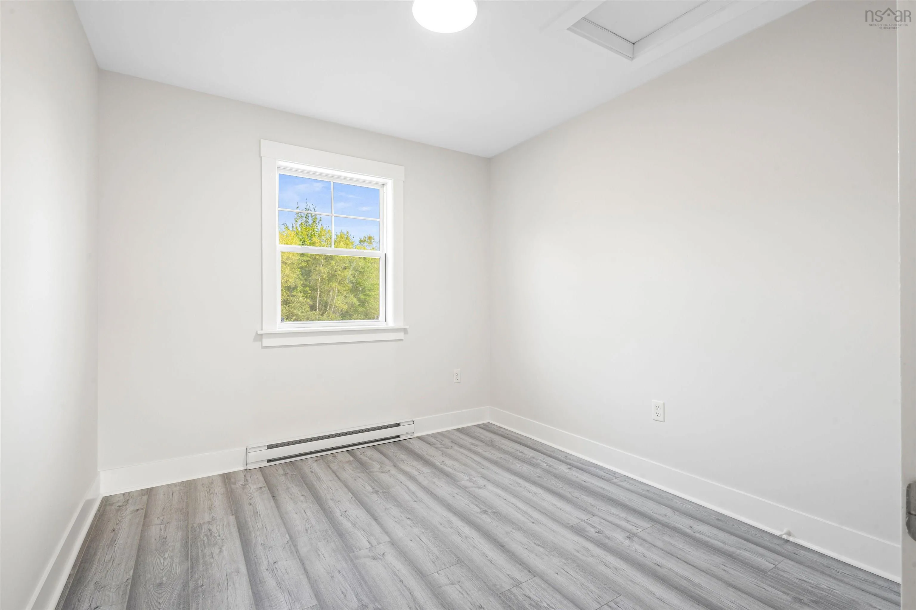 29 Fescue Court, Middle Sackville, NS B4E 0L7, 3 Bedrooms Bedrooms, ,4 BathroomsBathrooms,Residential,For Sale,Fescue,202520085