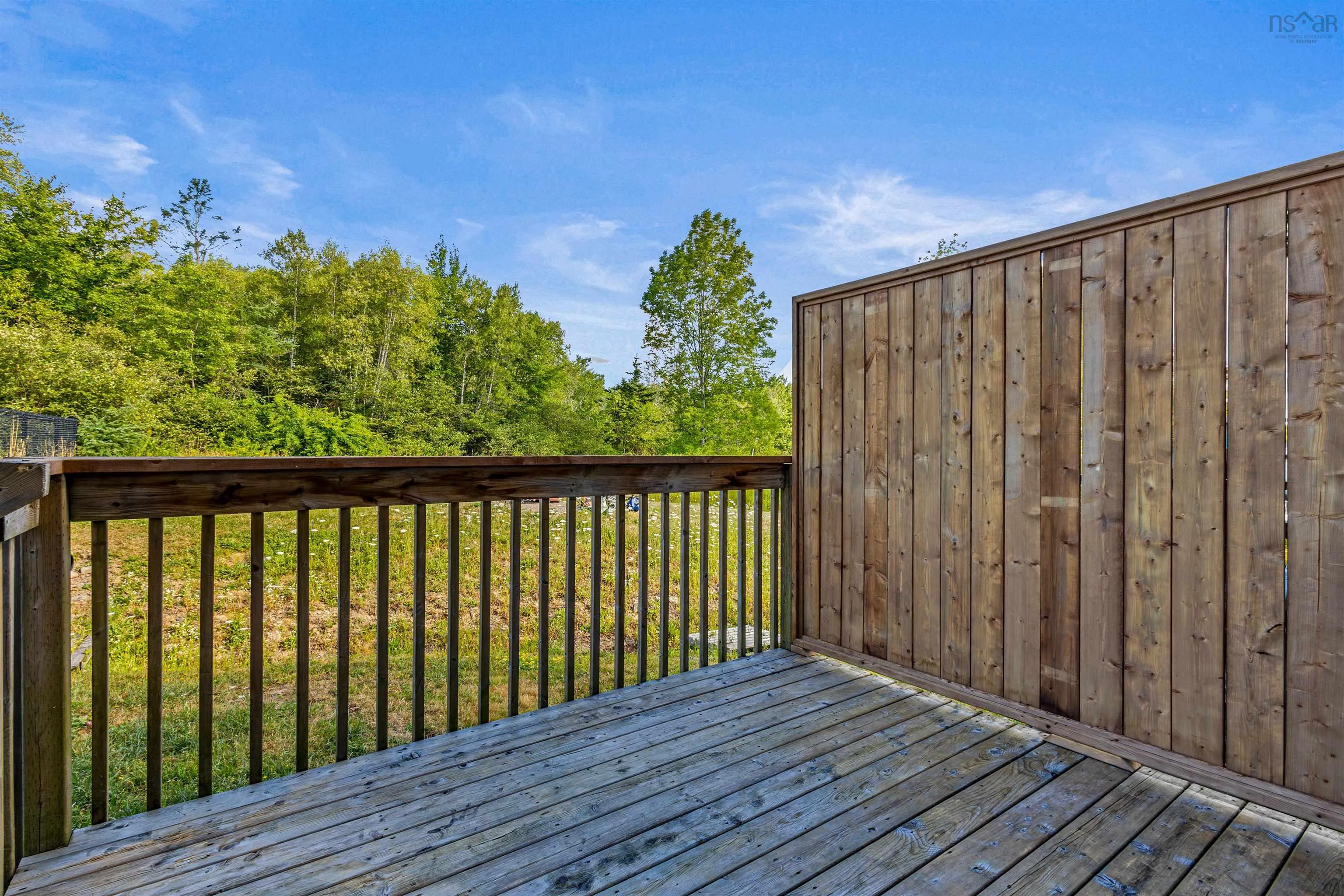 29 Fescue Court, Middle Sackville, NS B4E 0L7, 3 Bedrooms Bedrooms, ,4 BathroomsBathrooms,Residential,For Sale,Fescue,202520085