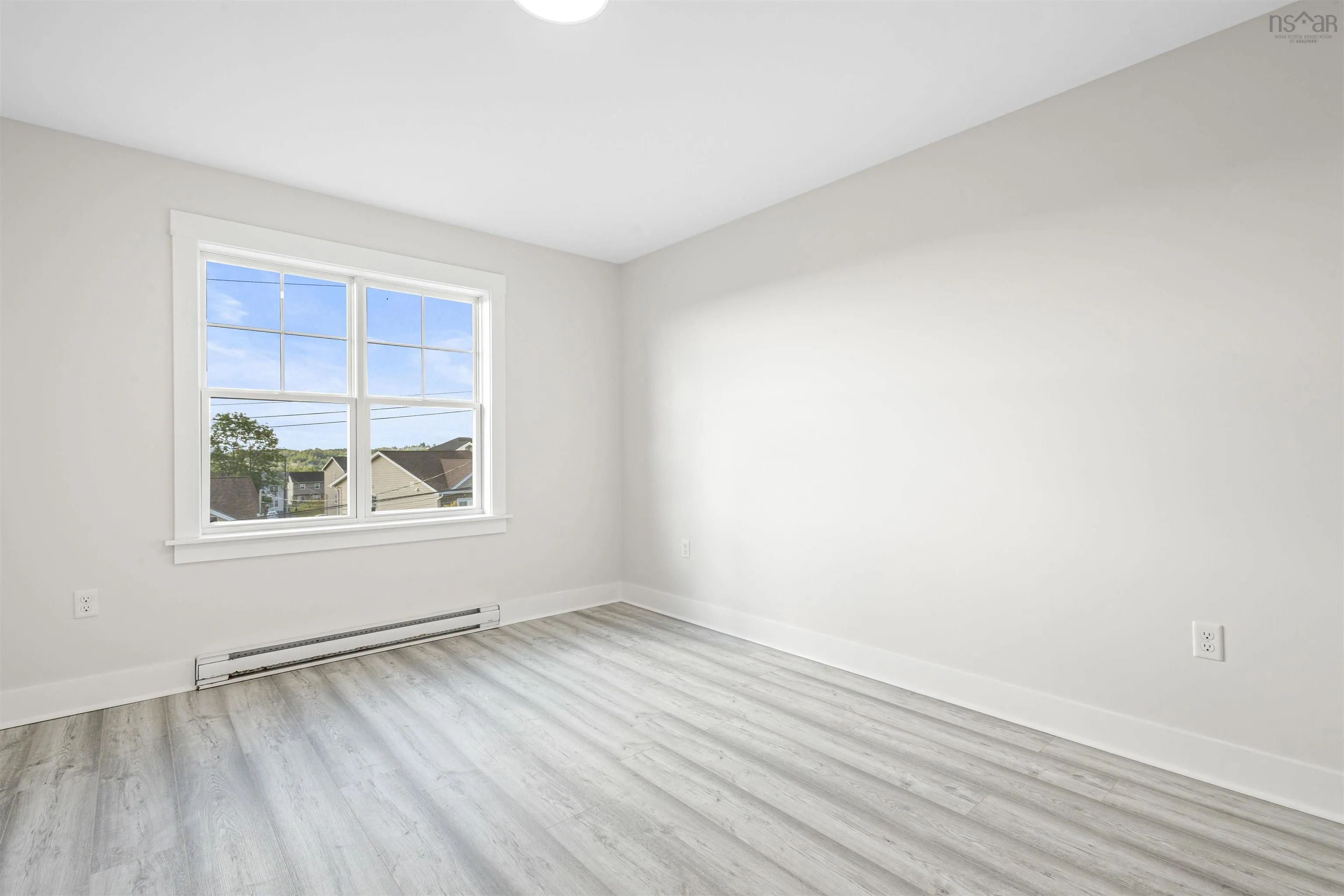 29 Fescue Court, Middle Sackville, NS B4E 0L7, 3 Bedrooms Bedrooms, ,4 BathroomsBathrooms,Residential,For Sale,Fescue,202520085
