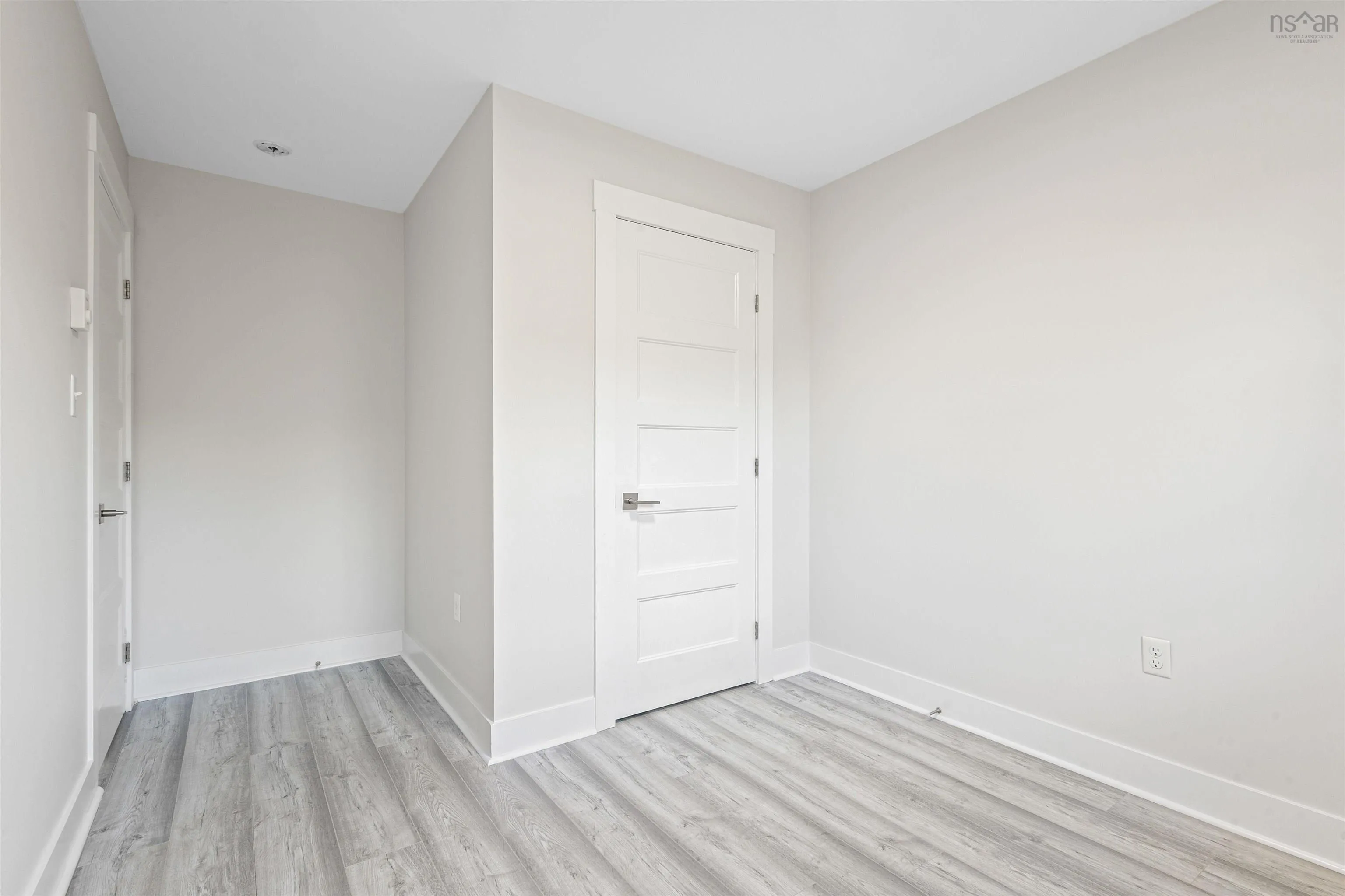 29 Fescue Court, Middle Sackville, NS B4E 0L7, 3 Bedrooms Bedrooms, ,4 BathroomsBathrooms,Residential,For Sale,Fescue,202520085